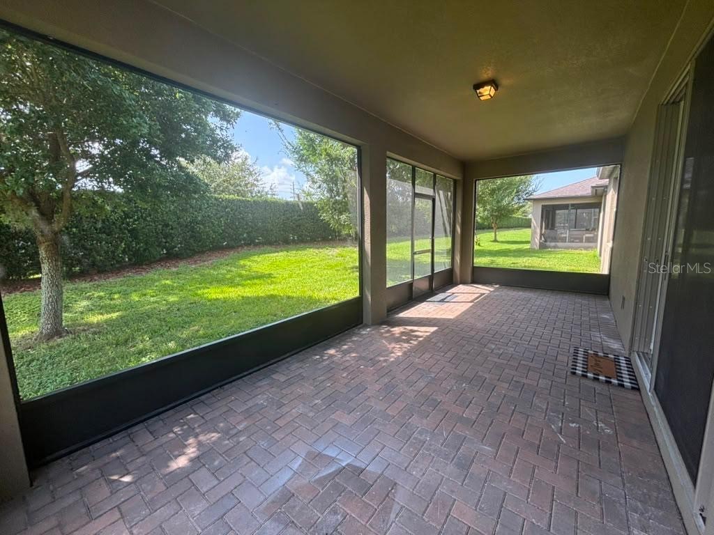 5315 Brydon Woods Circle Saint Cloud FL 34771 S5153581 image12