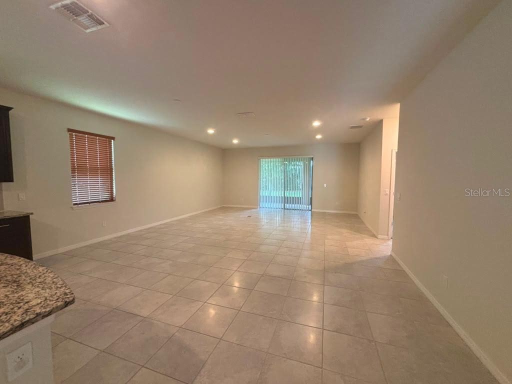 5315 Brydon Woods Circle Saint Cloud FL 34771 S5153581 image2
