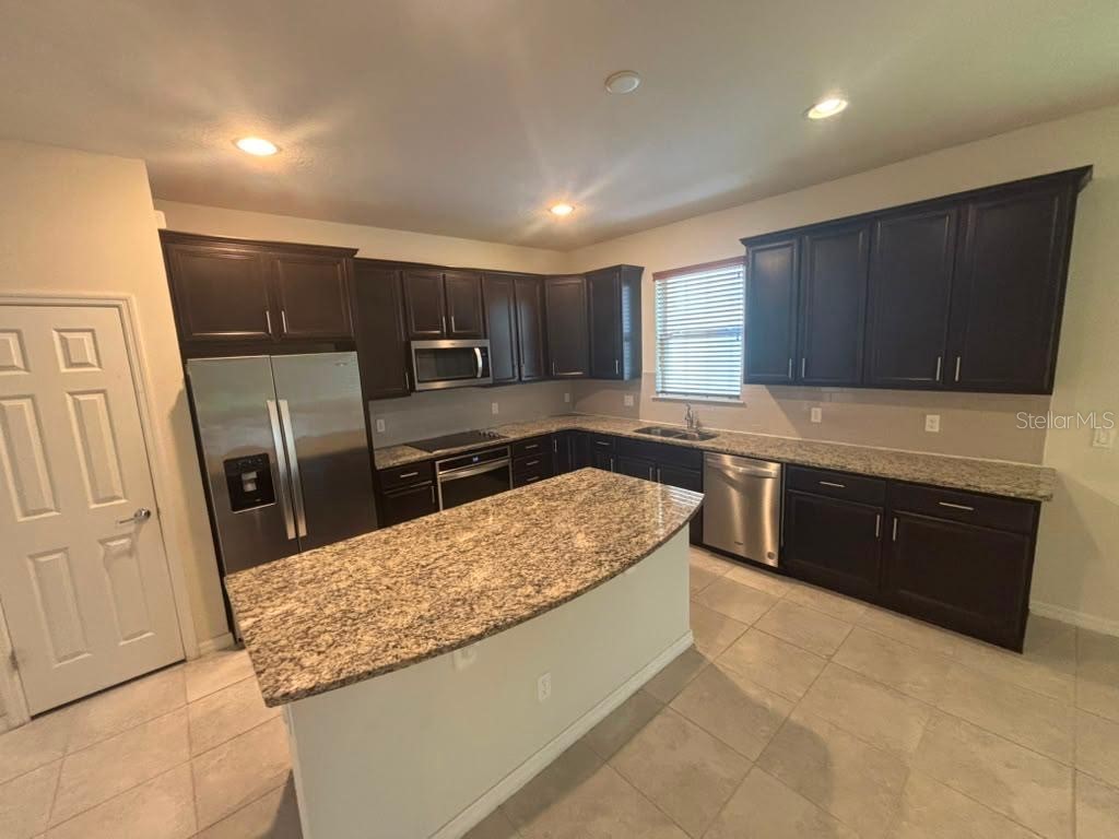 5315 Brydon Woods Circle Saint Cloud FL 34771 S5153581 image3