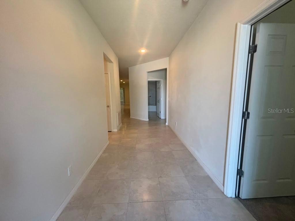 5315 Brydon Woods Circle Saint Cloud FL 34771 S5153581 image4