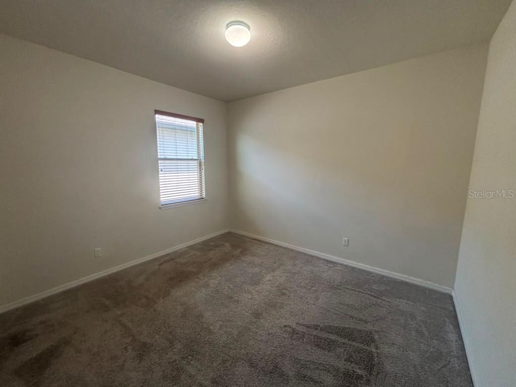 5315 Brydon Woods Circle Saint Cloud FL 34771 S5153581 image5