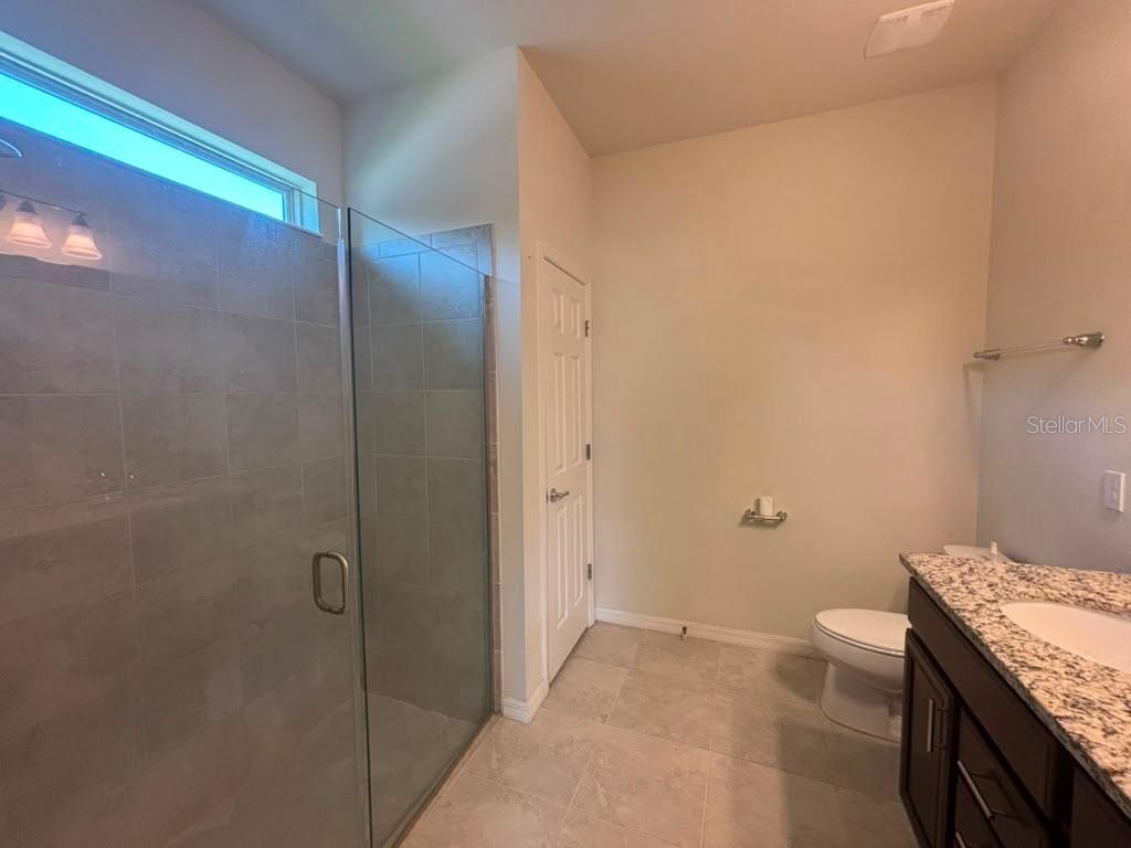 5315 Brydon Woods Circle Saint Cloud FL 34771 S5153581 image6