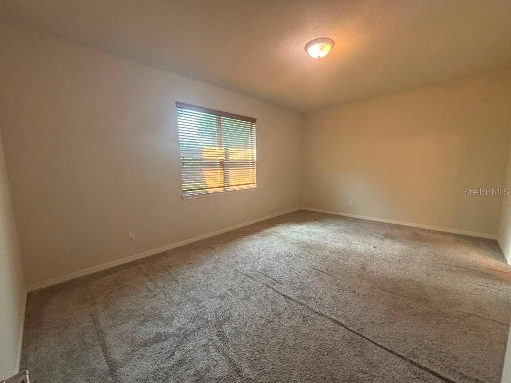 5315 Brydon Woods Circle Saint Cloud FL 34771 S5153581 image7
