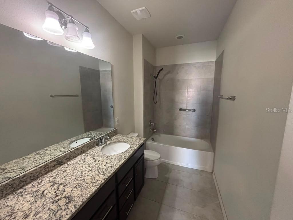 5315 Brydon Woods Circle Saint Cloud FL 34771 S5153581 image8