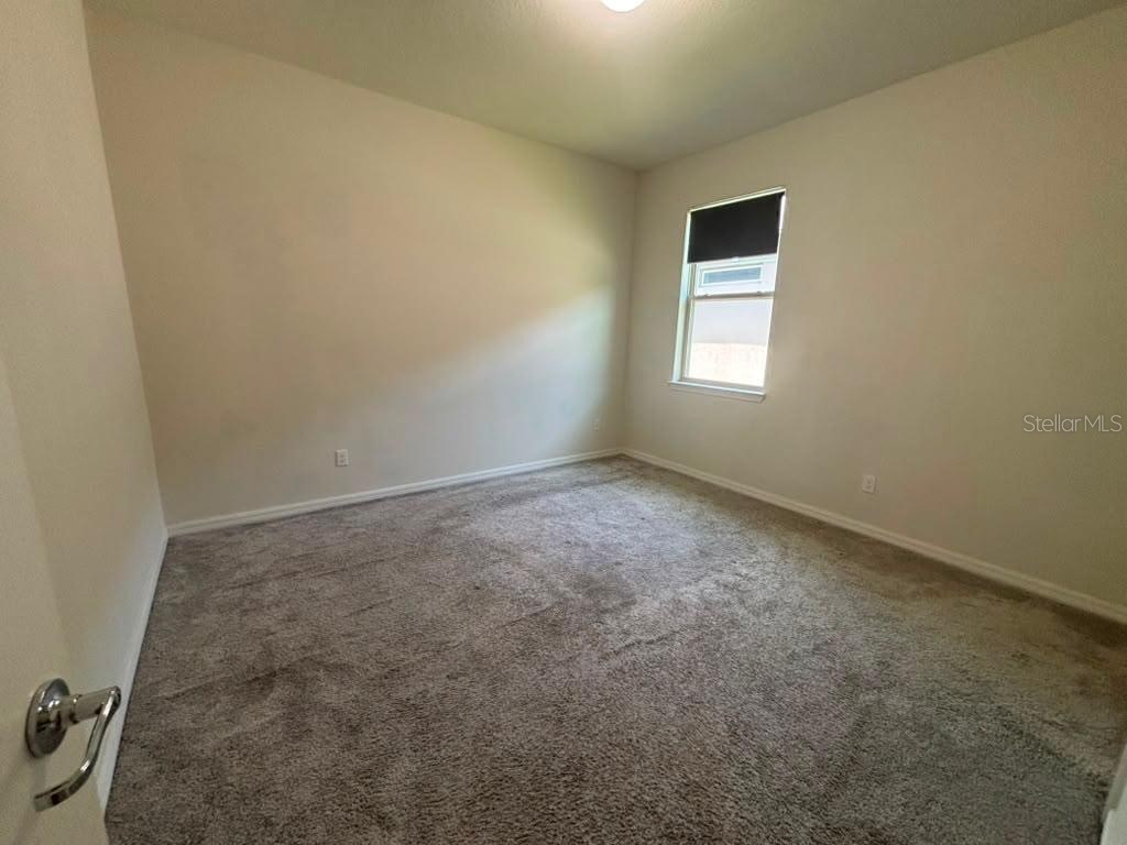 5315 Brydon Woods Circle Saint Cloud FL 34771 S5153581 image9