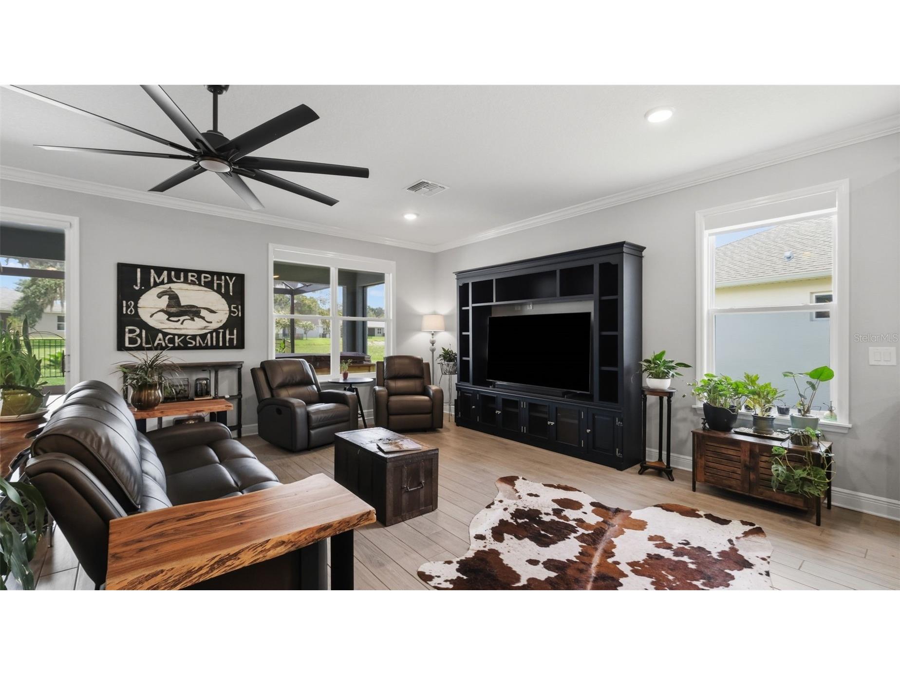 5315 Cappleman Loop Brooksville FL 34601 TB8528076 image10