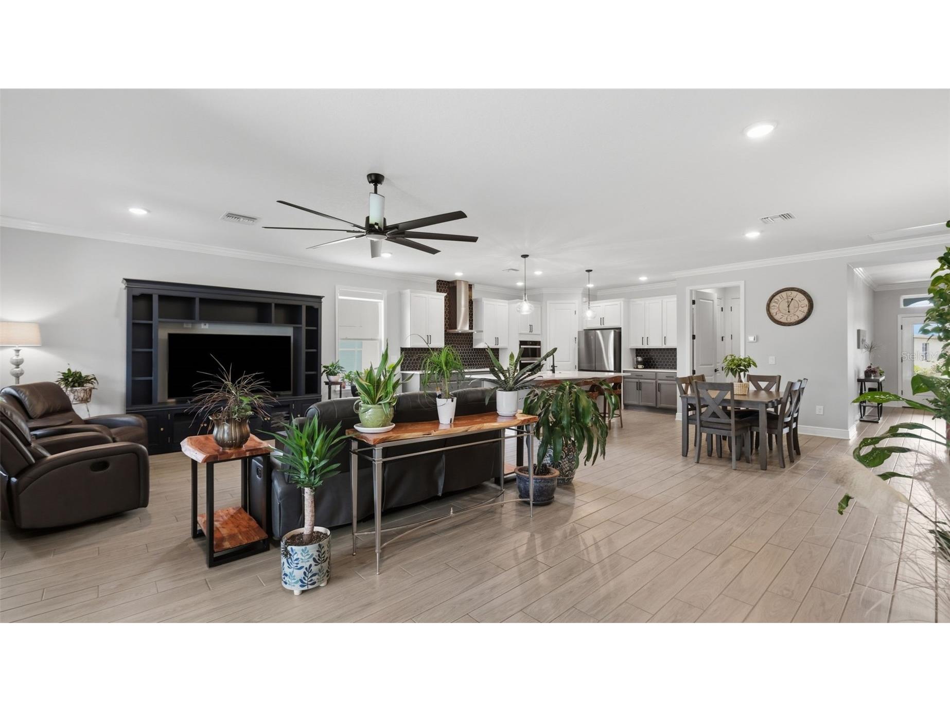 5315 Cappleman Loop Brooksville FL 34601 TB8528076 image11