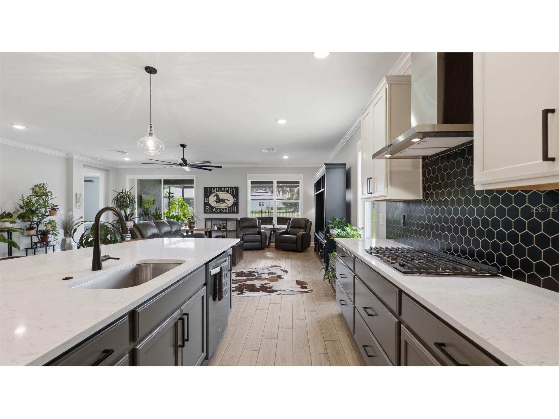 5315 Cappleman Loop Brooksville FL 34601 TB8528076 image12