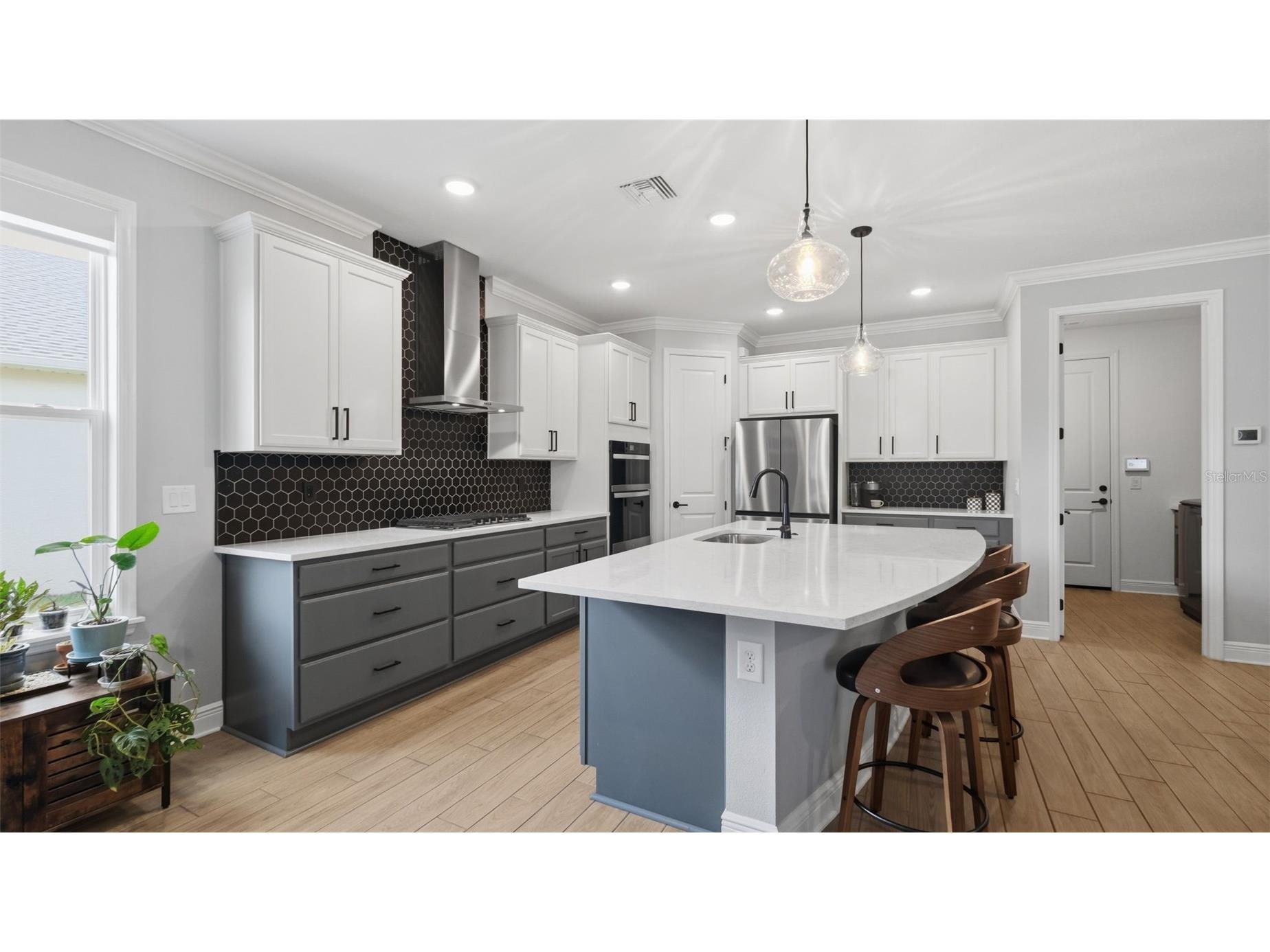5315 Cappleman Loop Brooksville FL 34601 TB8528076 image13
