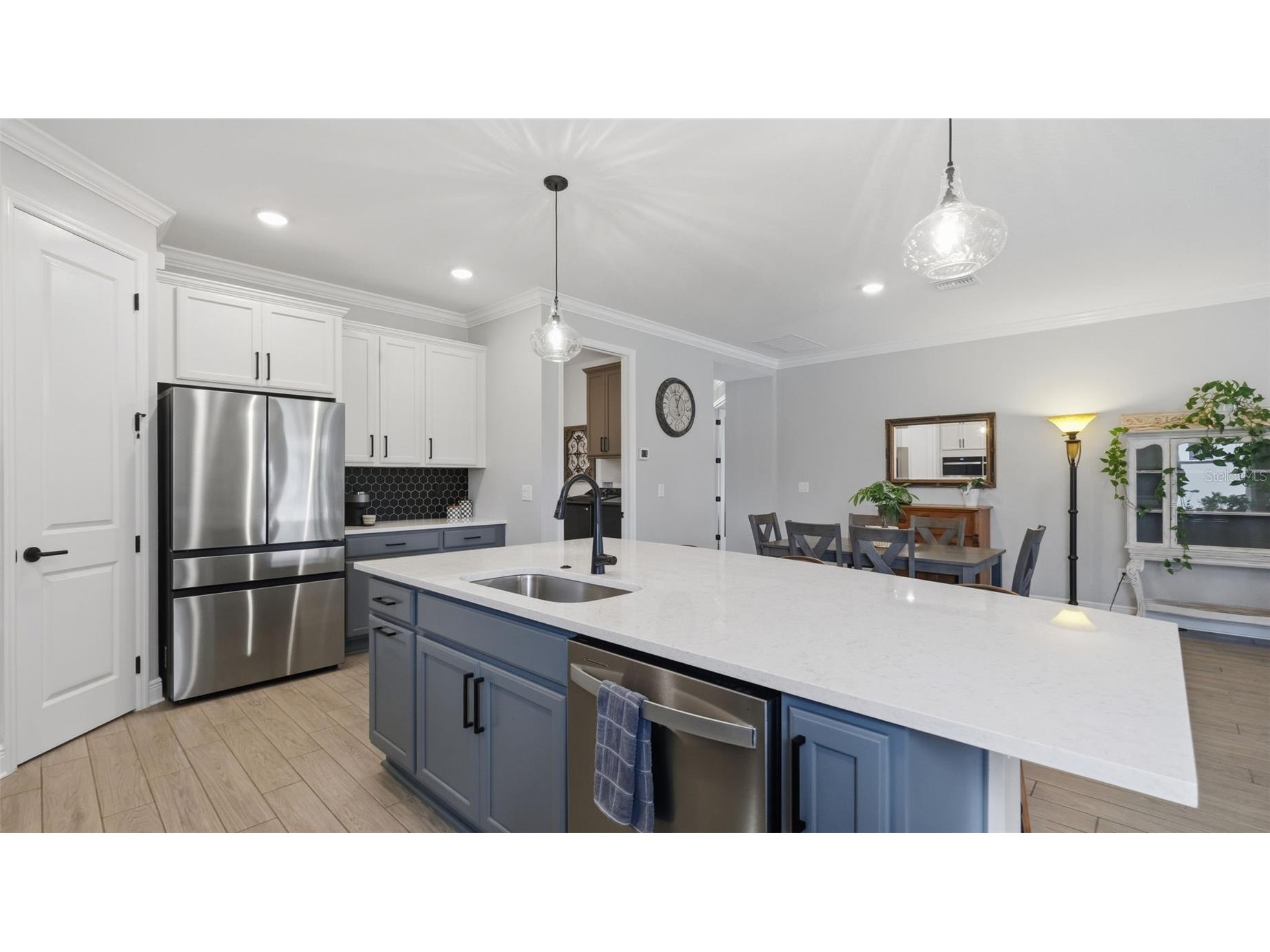 5315 Cappleman Loop Brooksville FL 34601 TB8528076 image15