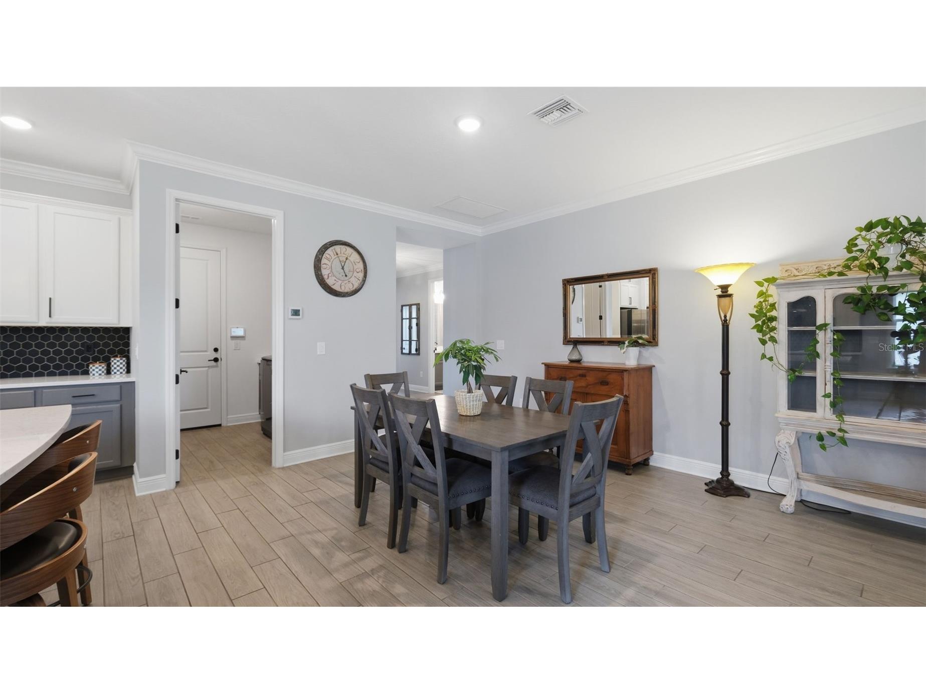 5315 Cappleman Loop Brooksville FL 34601 TB8528076 image18