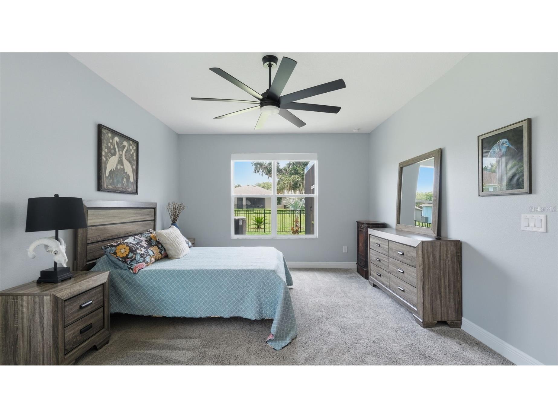 5315 Cappleman Loop Brooksville FL 34601 TB8528076 image19