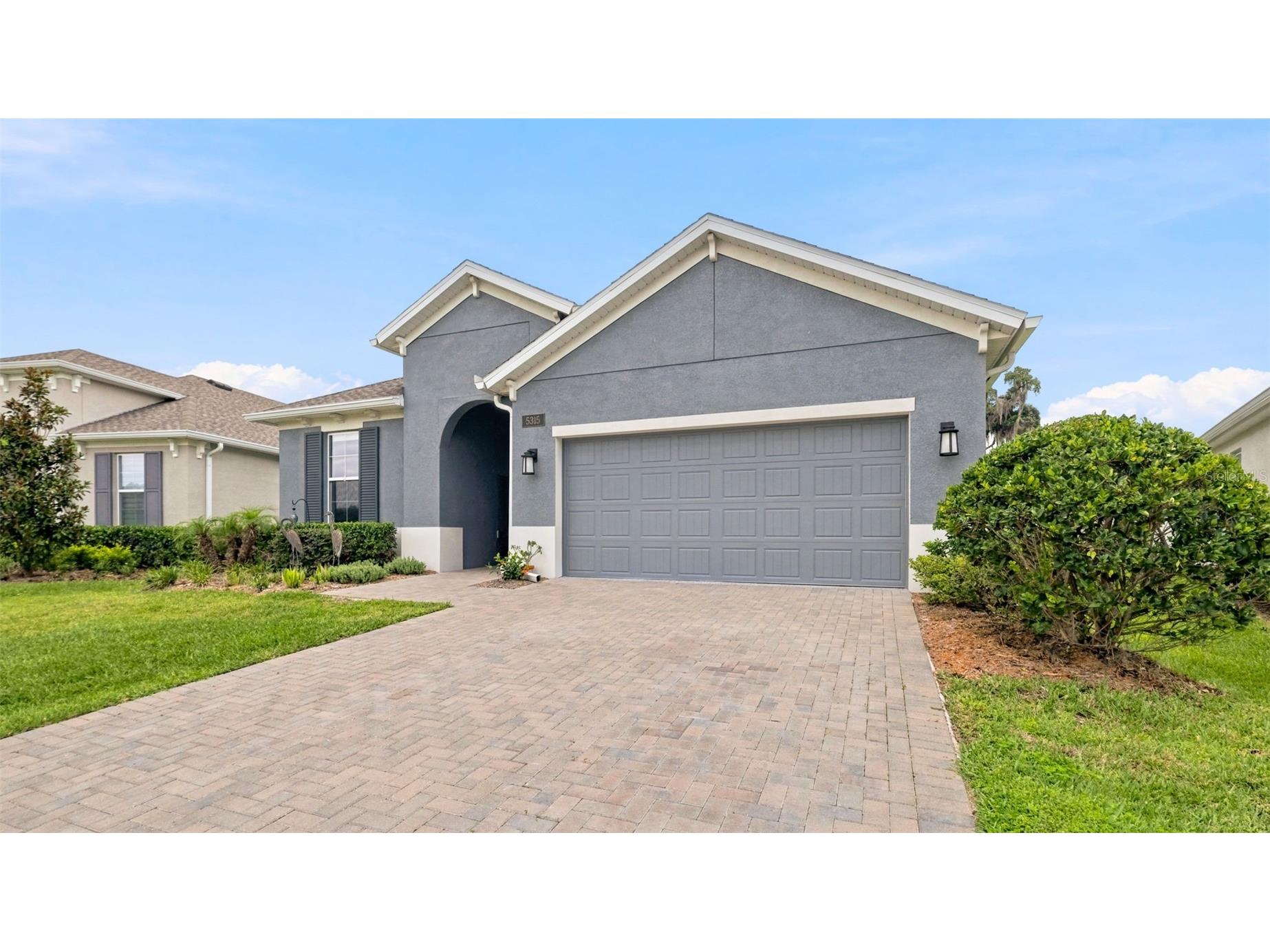 5315 Cappleman Loop Brooksville FL 34601 TB8528076 image2