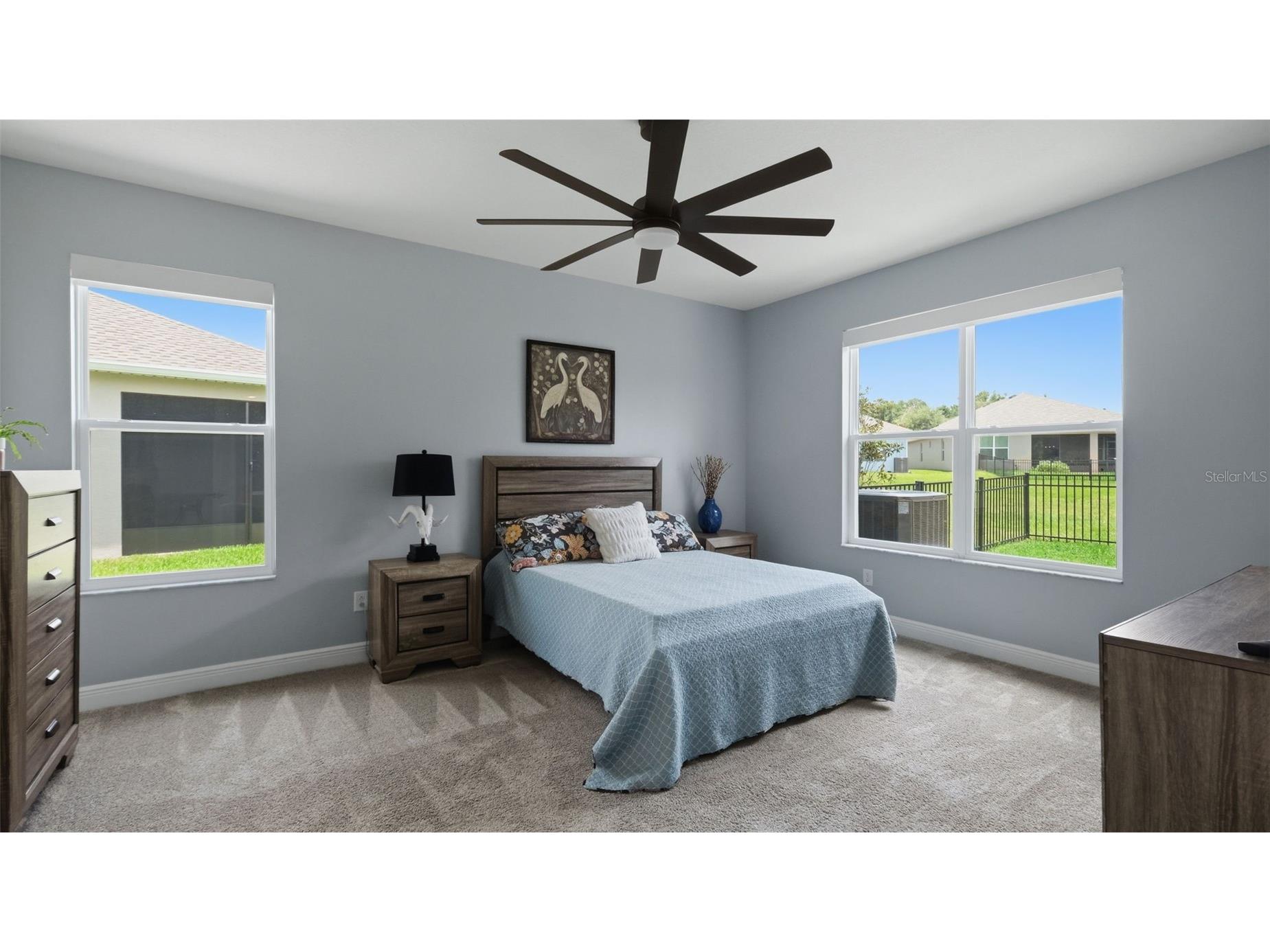 5315 Cappleman Loop Brooksville FL 34601 TB8528076 image20
