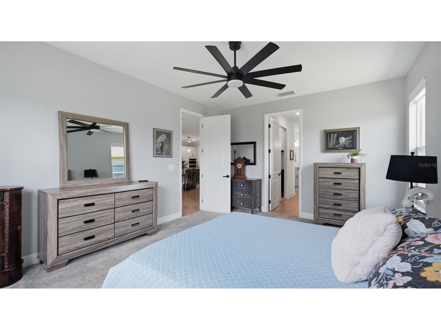 5315 Cappleman Loop Brooksville FL 34601 TB8528076 image21