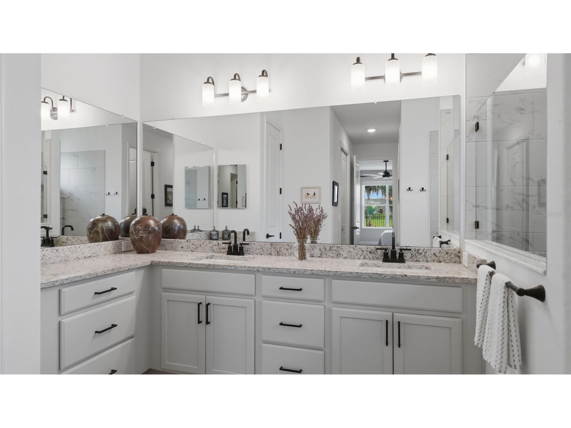 5315 Cappleman Loop Brooksville FL 34601 TB8528076 image22