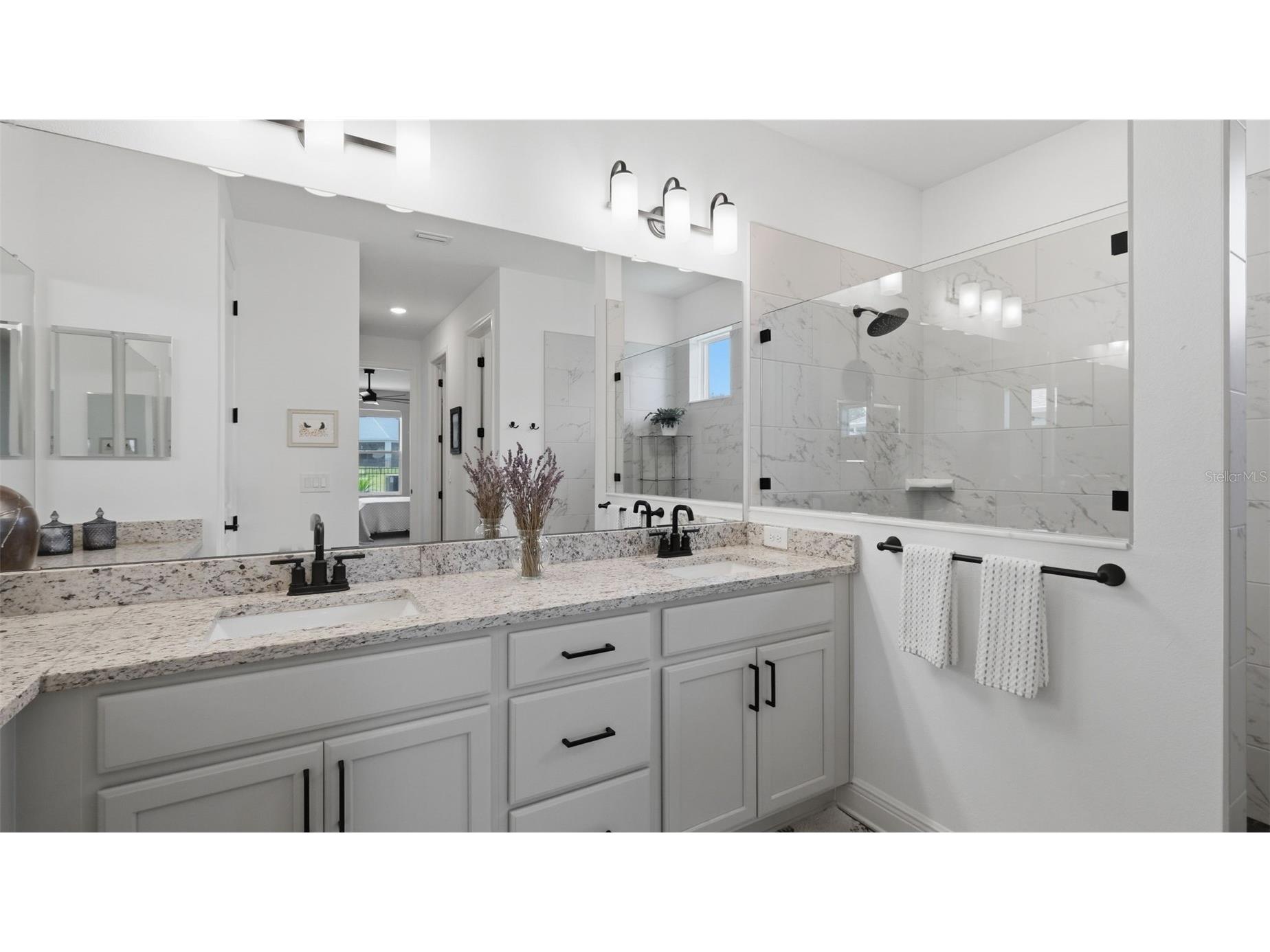 5315 Cappleman Loop Brooksville FL 34601 TB8528076 image23