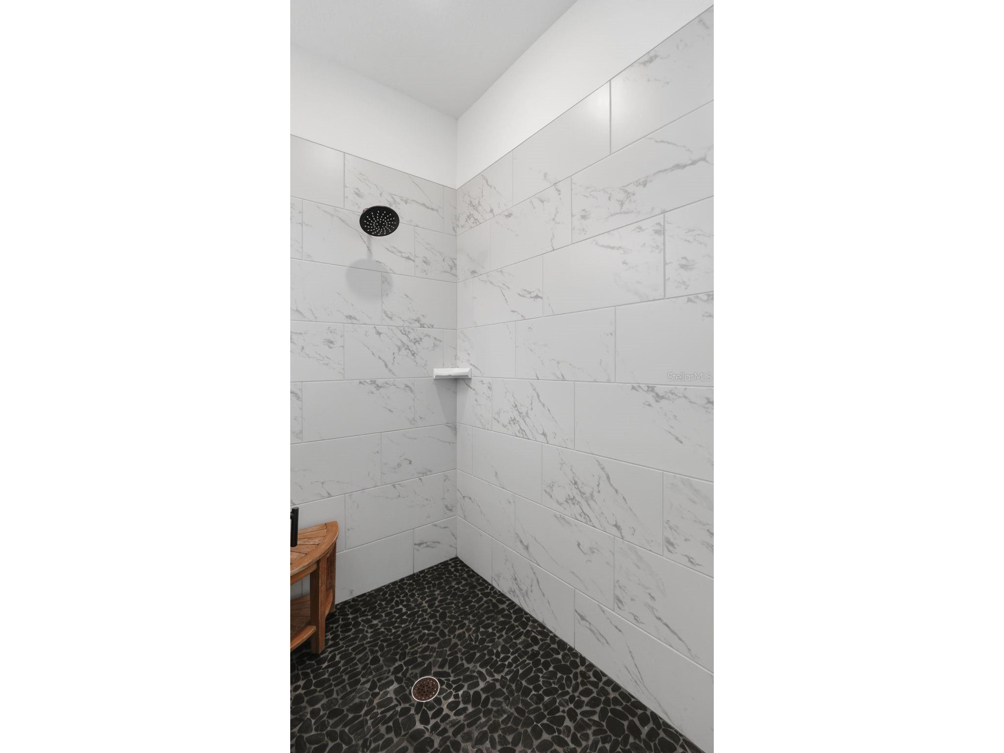 5315 Cappleman Loop Brooksville FL 34601 TB8528076 image25