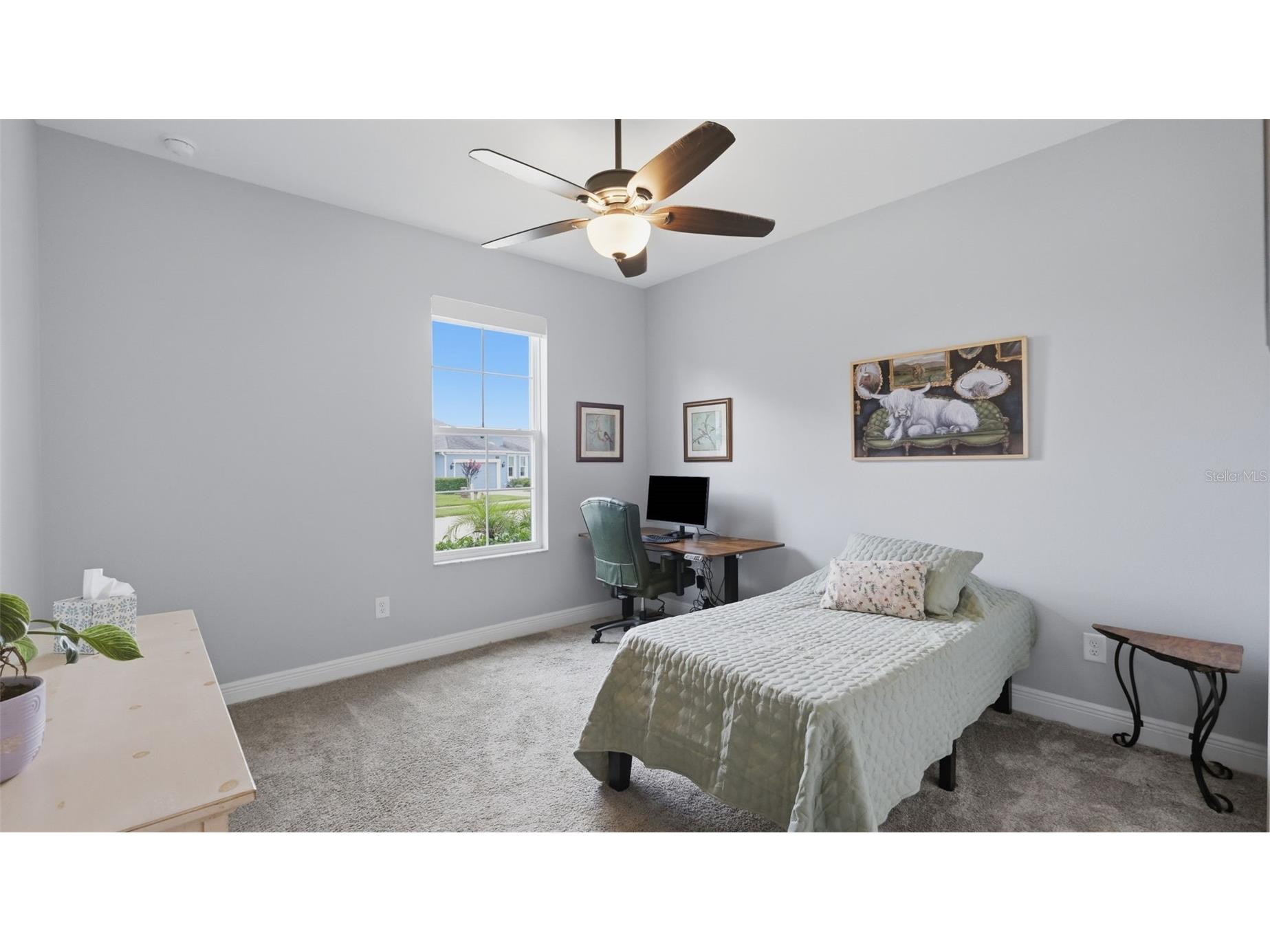 5315 Cappleman Loop Brooksville FL 34601 TB8528076 image26