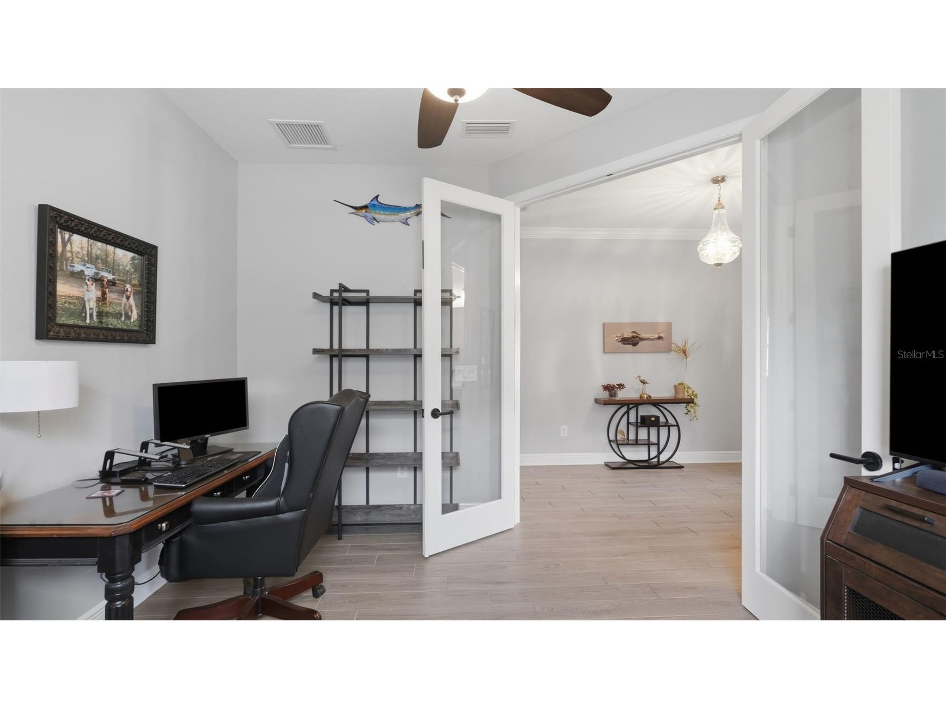 5315 Cappleman Loop Brooksville FL 34601 TB8528076 image29