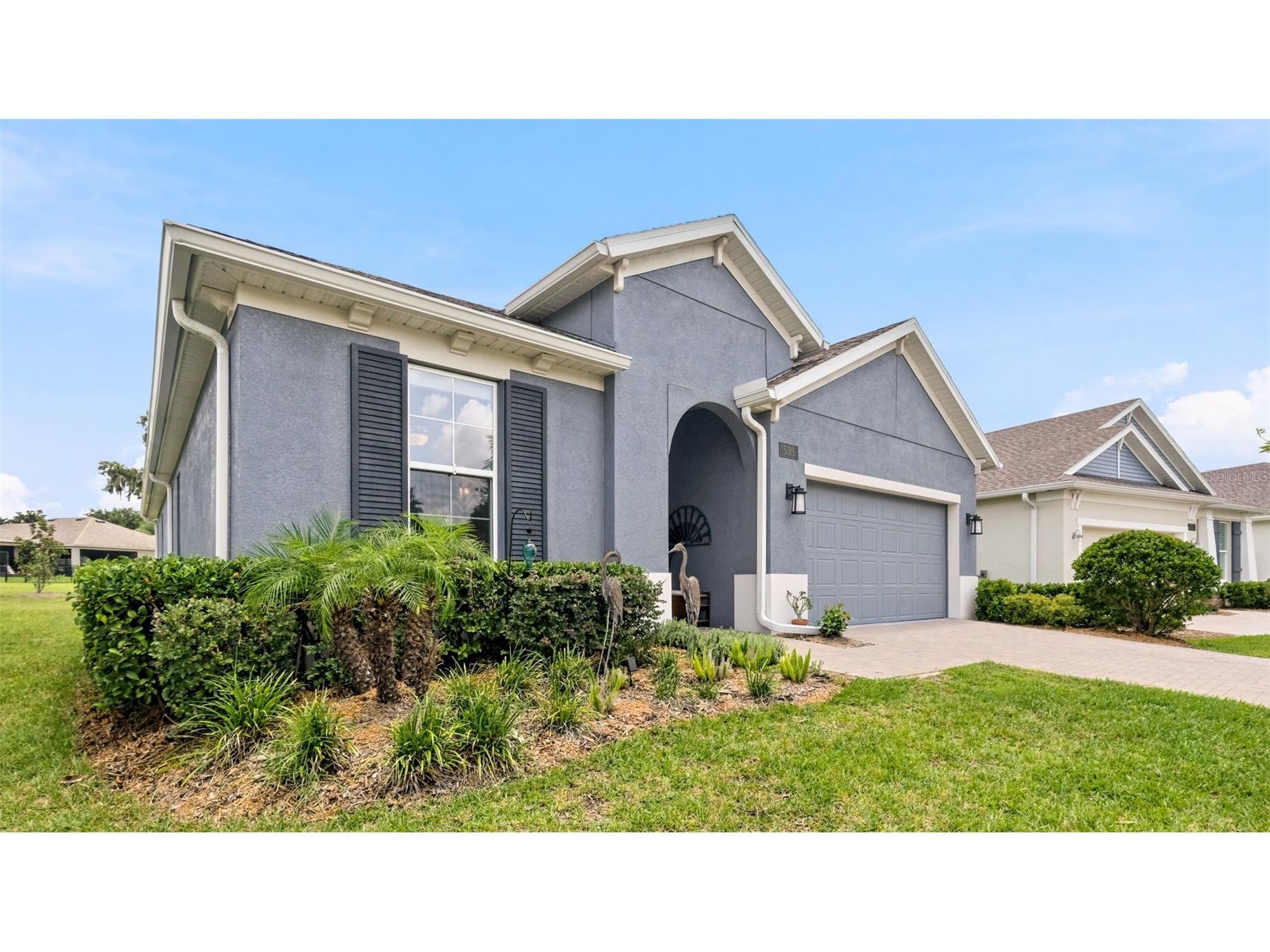 5315 Cappleman Loop Brooksville FL 34601 TB8528076 image3