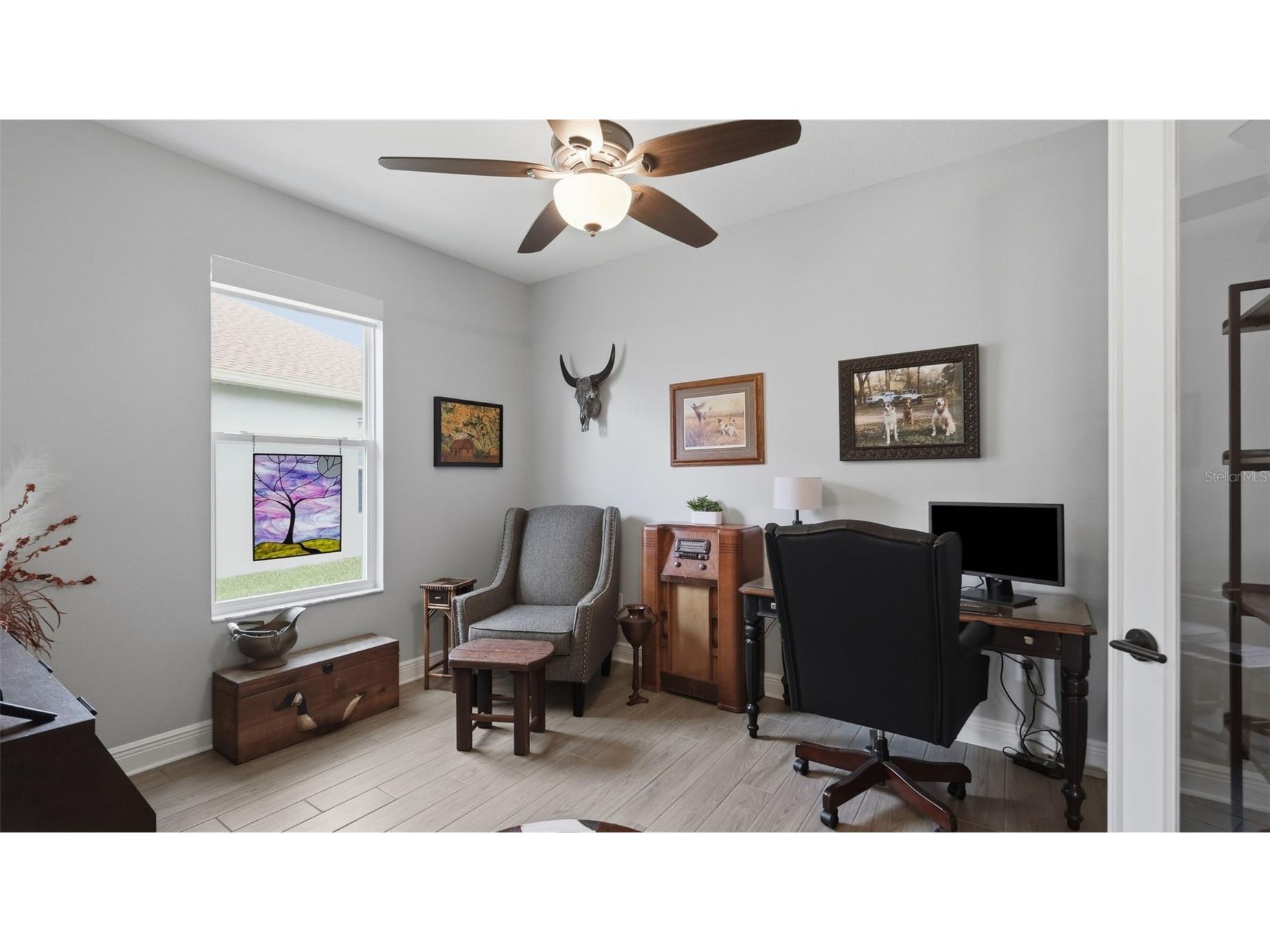 5315 Cappleman Loop Brooksville FL 34601 TB8528076 image30