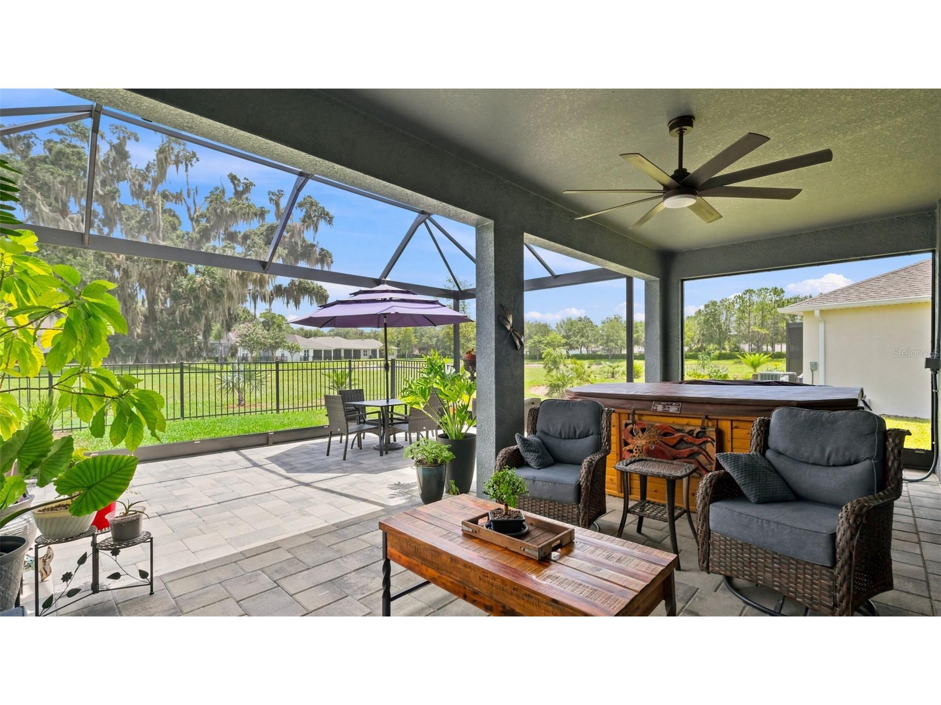 5315 Cappleman Loop Brooksville FL 34601 TB8528076 image31