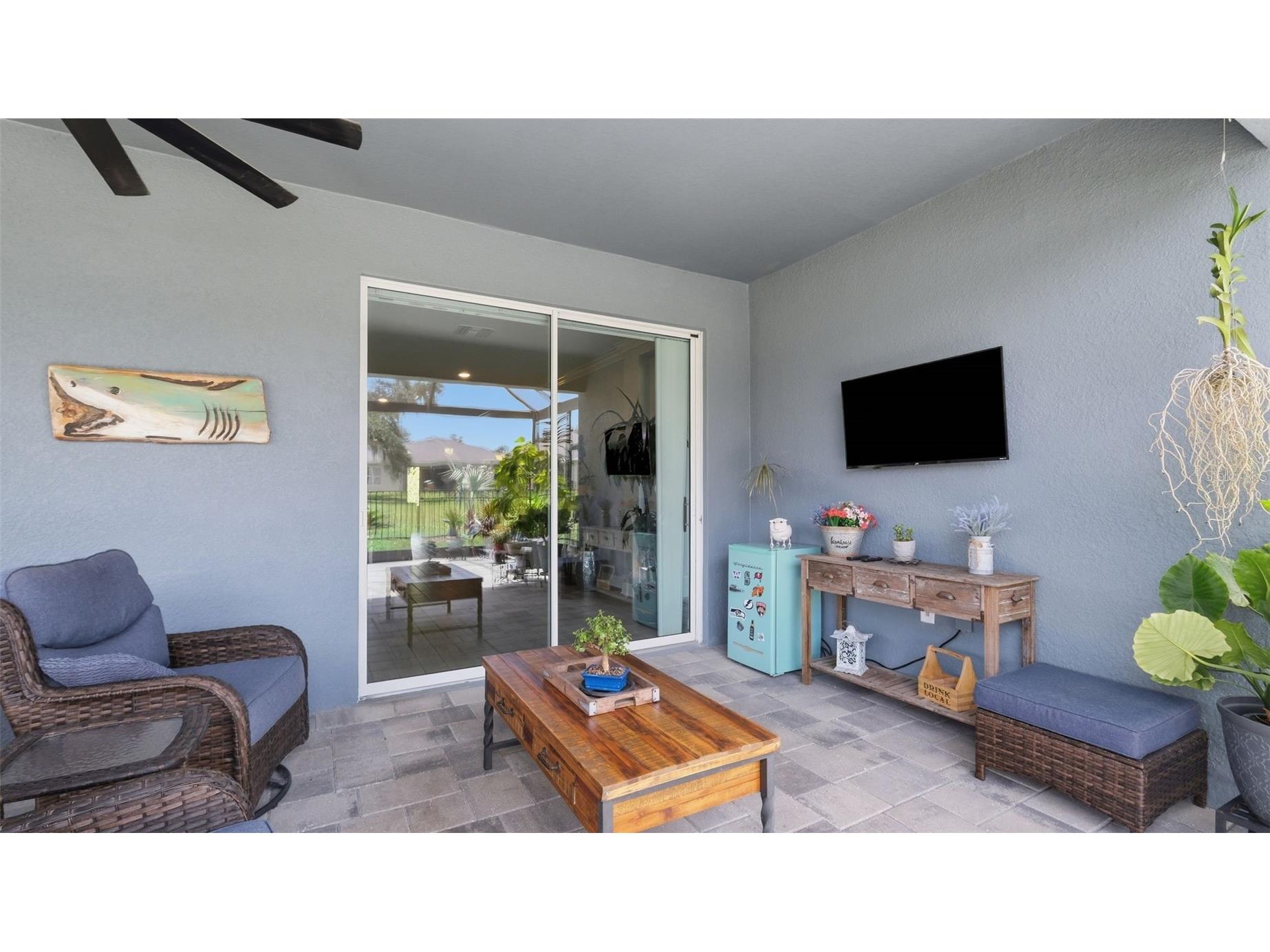 5315 Cappleman Loop Brooksville FL 34601 TB8528076 image32