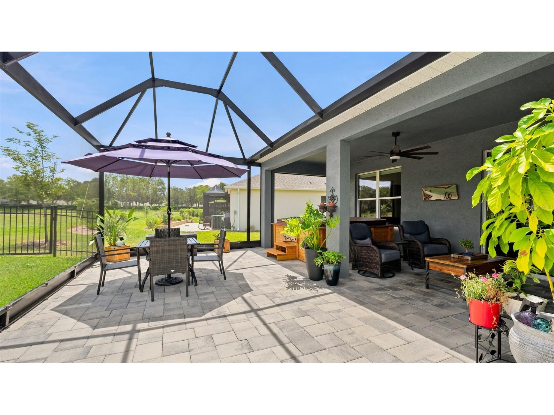5315 Cappleman Loop Brooksville FL 34601 TB8528076 image33
