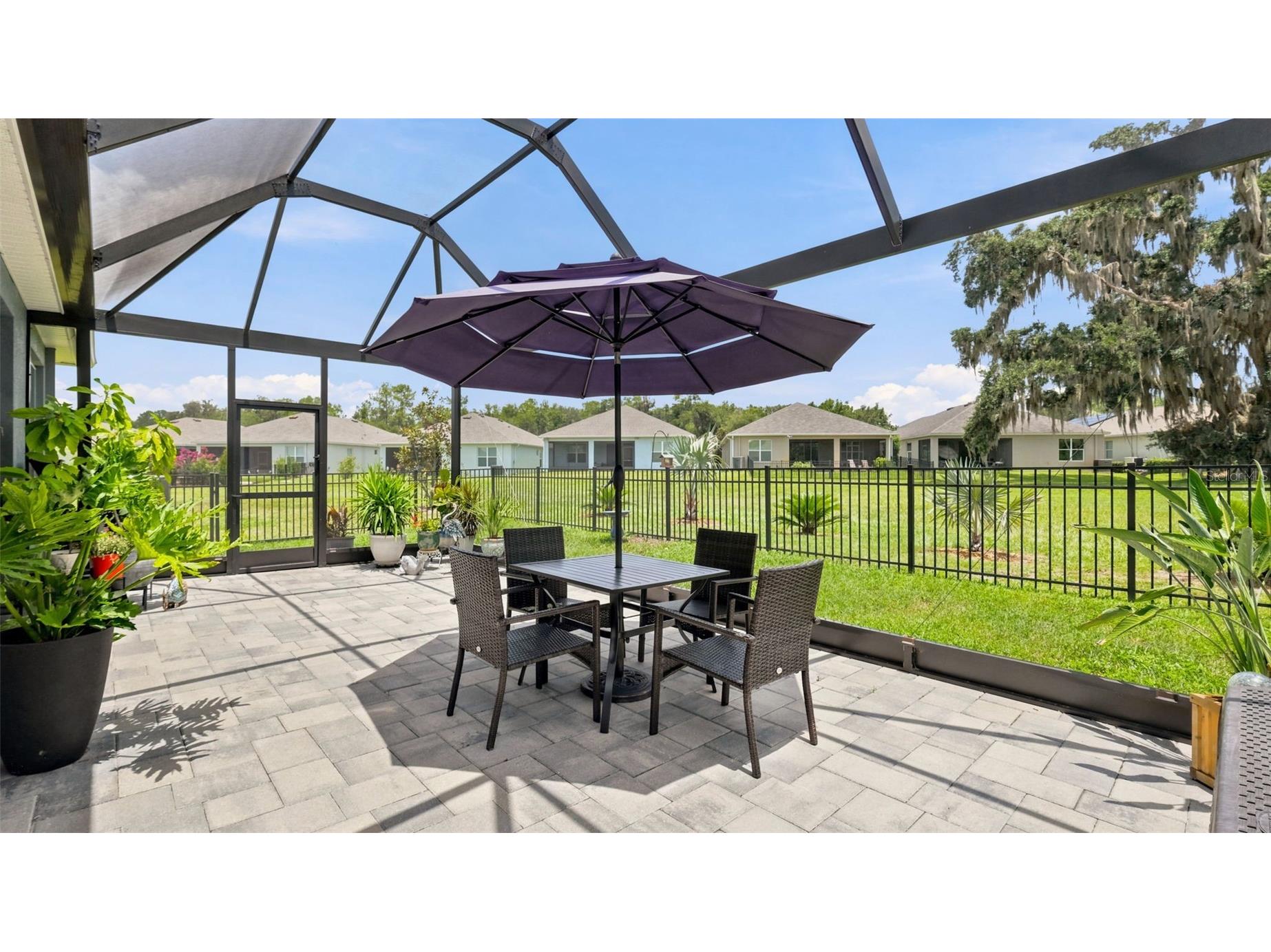5315 Cappleman Loop Brooksville FL 34601 TB8528076 image36