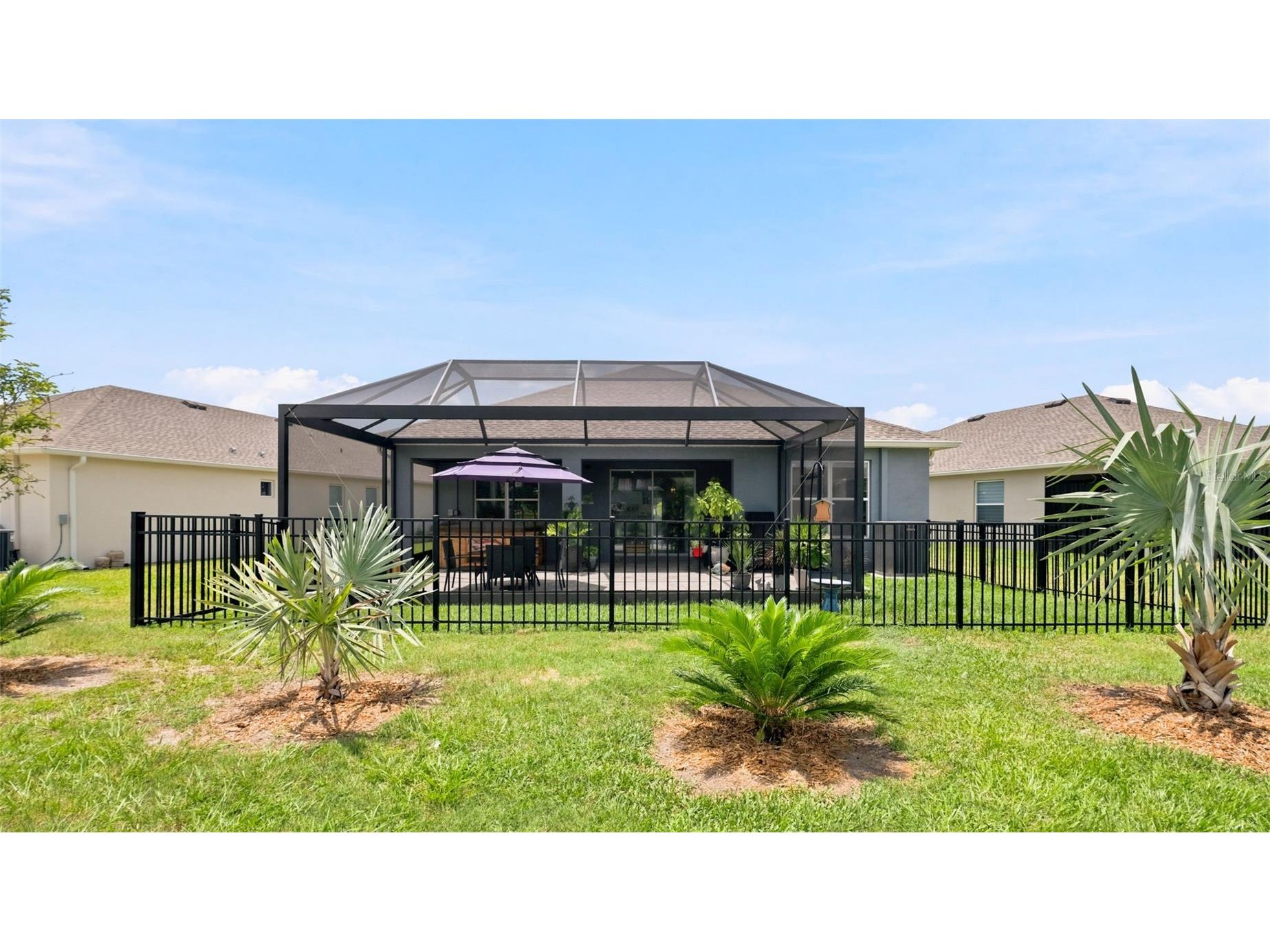 5315 Cappleman Loop Brooksville FL 34601 TB8528076 image37
