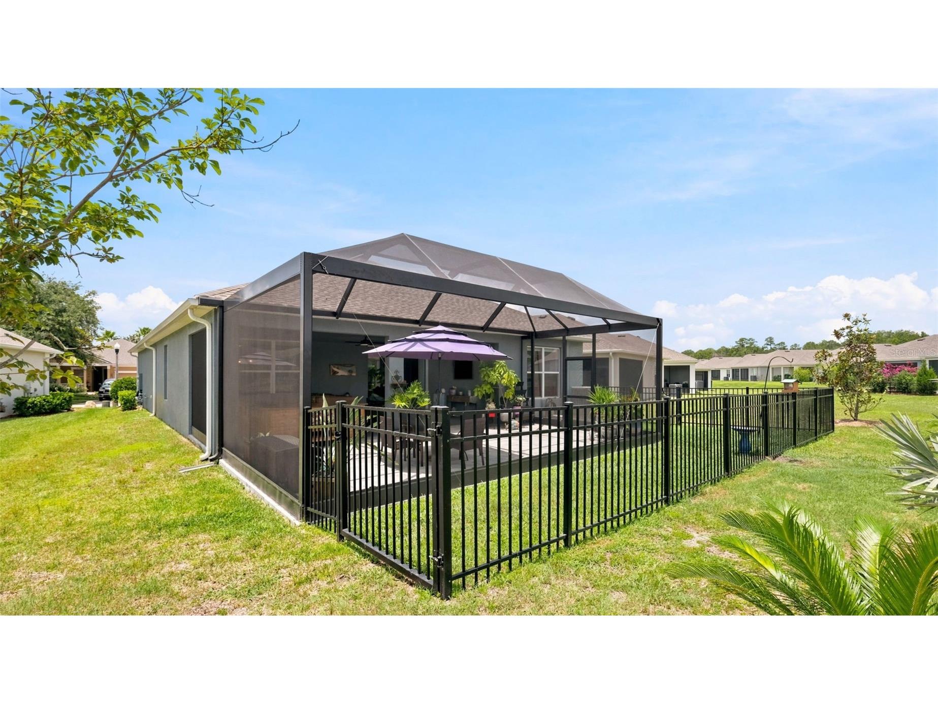 5315 Cappleman Loop Brooksville FL 34601 TB8528076 image38