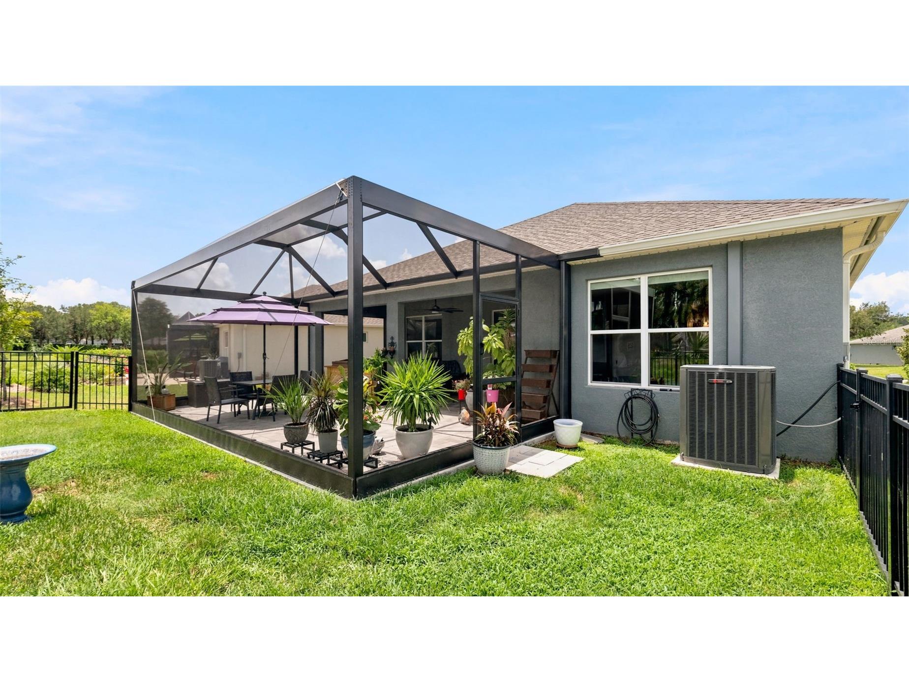 5315 Cappleman Loop Brooksville FL 34601 TB8528076 image39