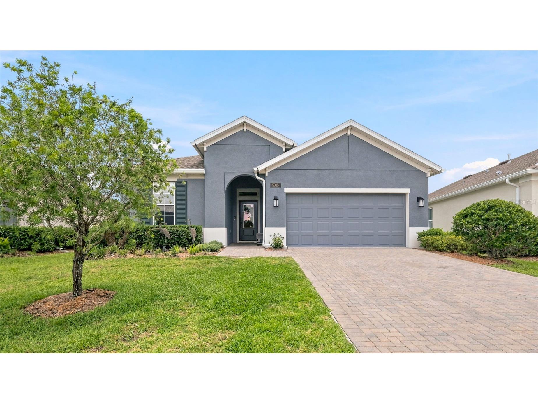 5315 Cappleman Loop Brooksville FL 34601 TB8528076 image4