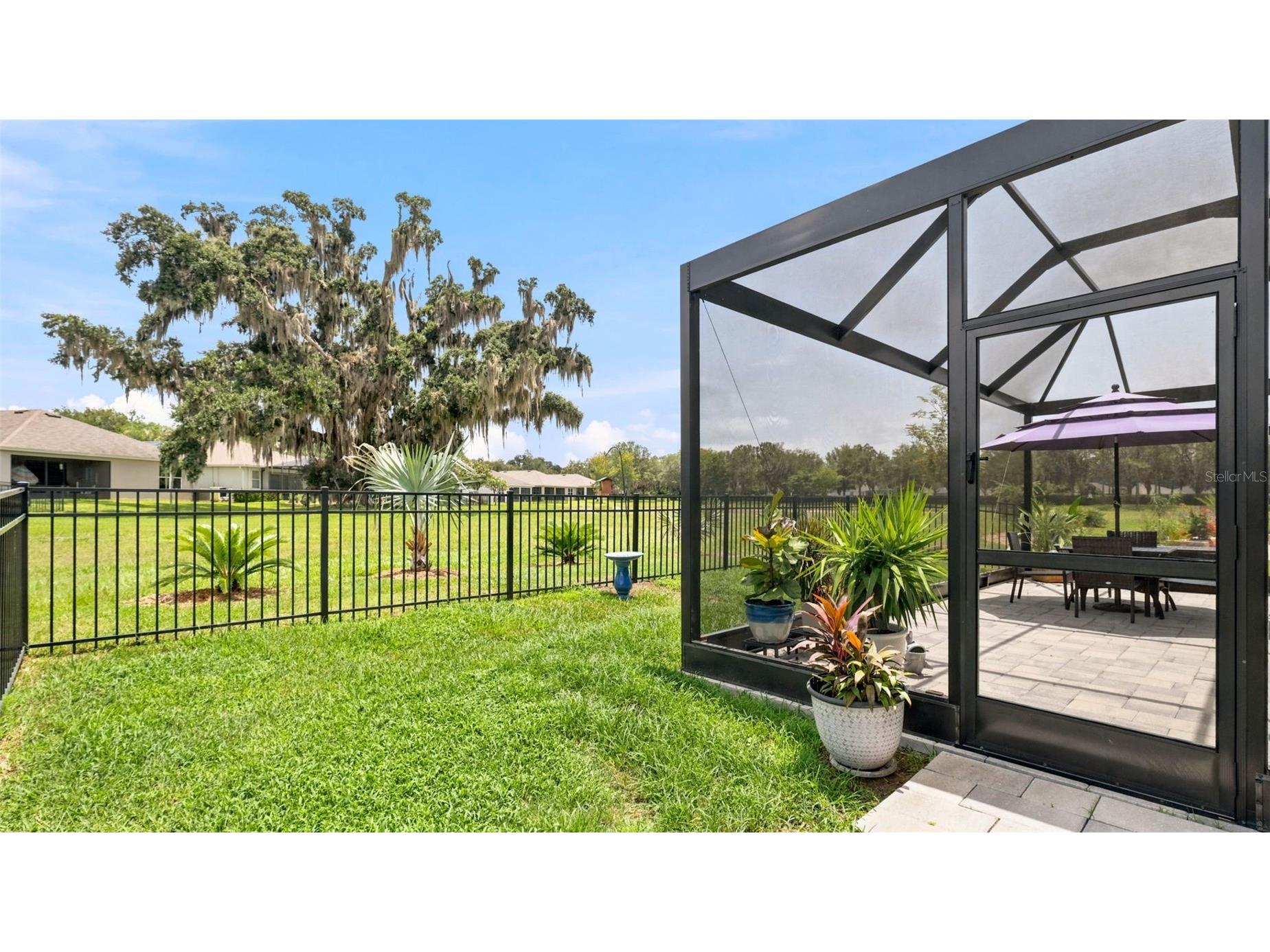 5315 Cappleman Loop Brooksville FL 34601 TB8528076 image41