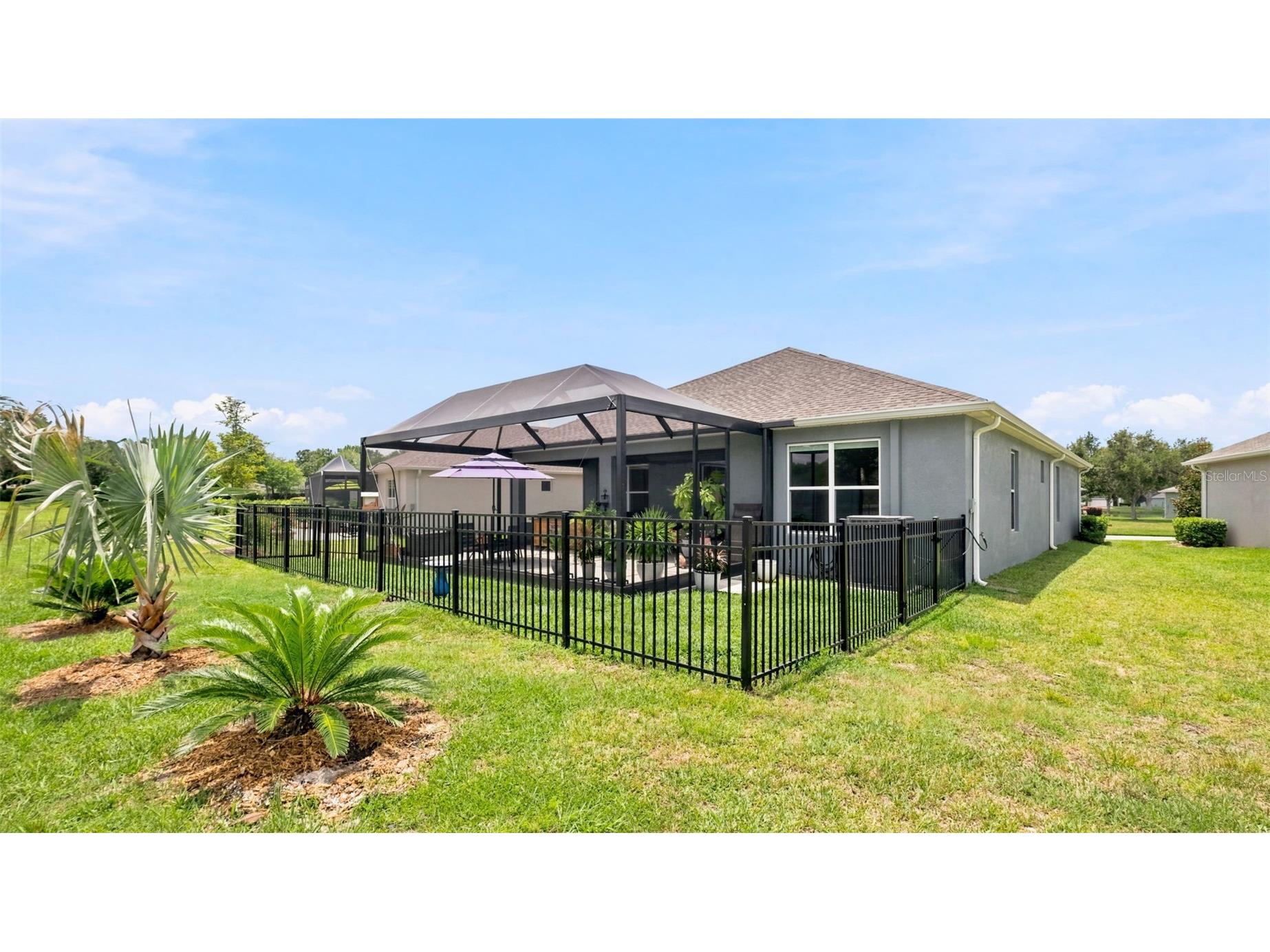 5315 Cappleman Loop Brooksville FL 34601 TB8528076 image42
