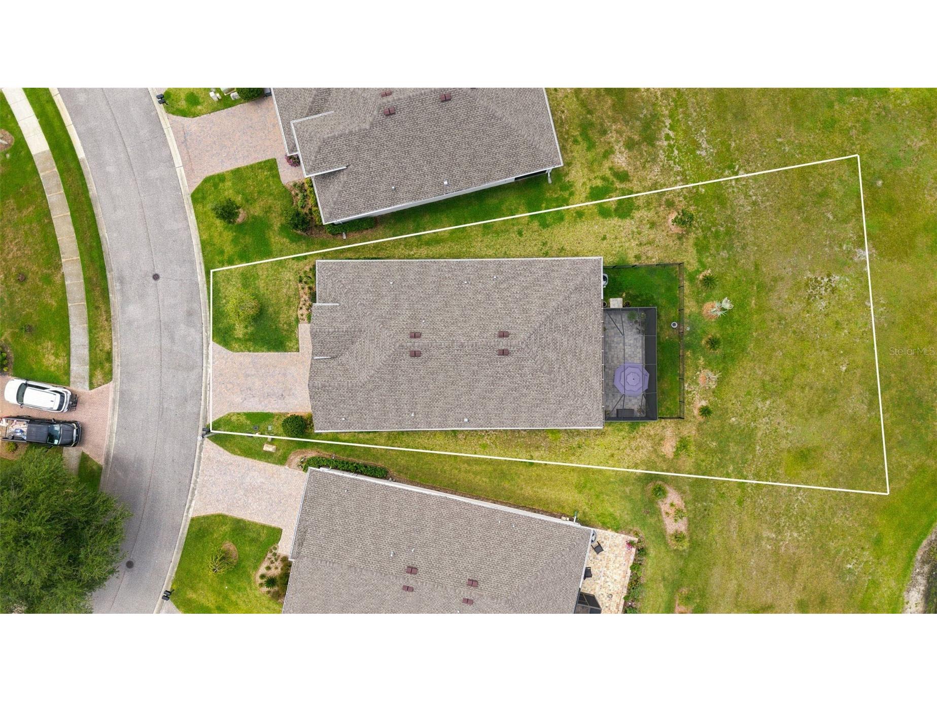 5315 Cappleman Loop Brooksville FL 34601 TB8528076 image44