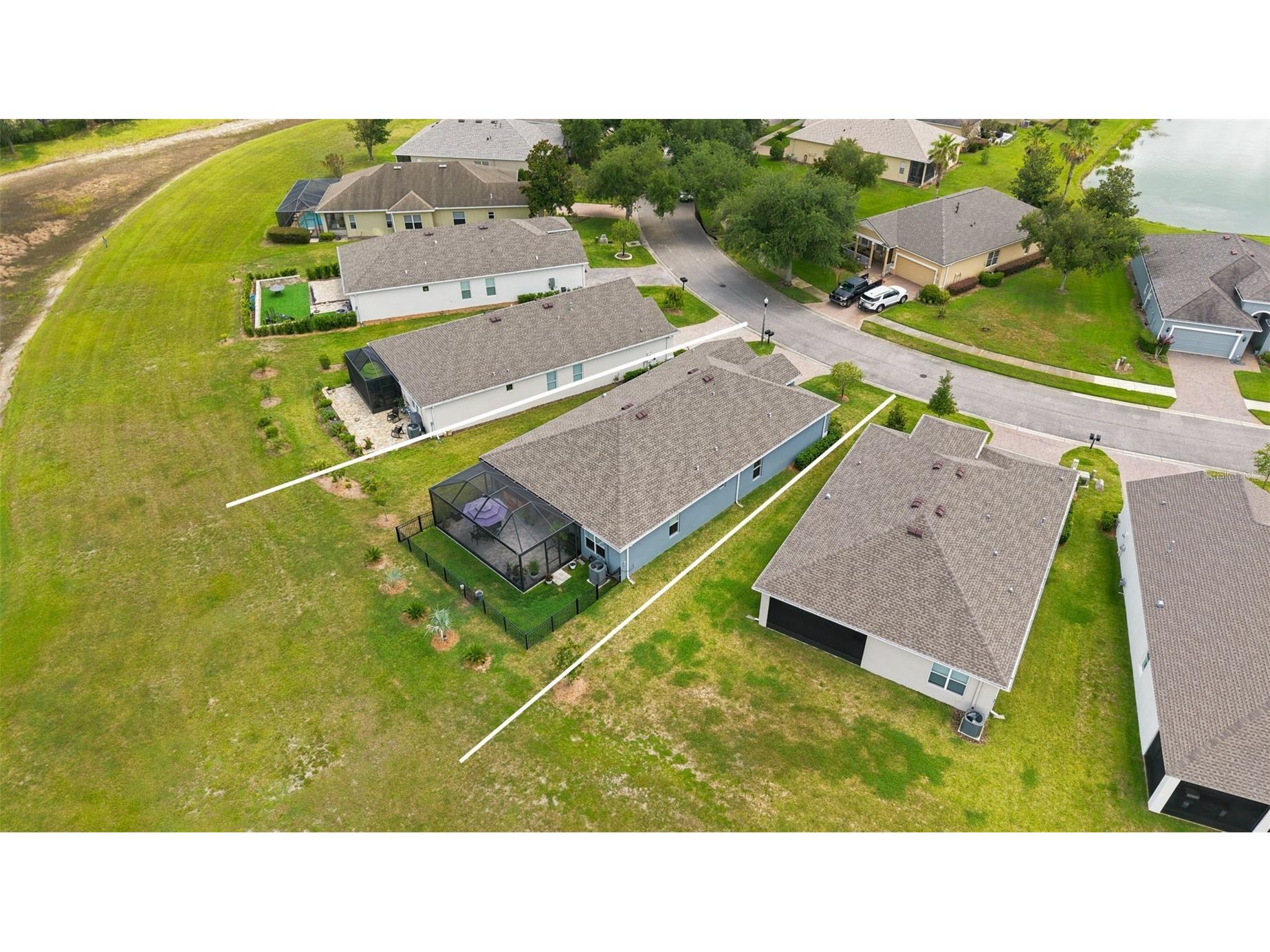 5315 Cappleman Loop Brooksville FL 34601 TB8528076 image46