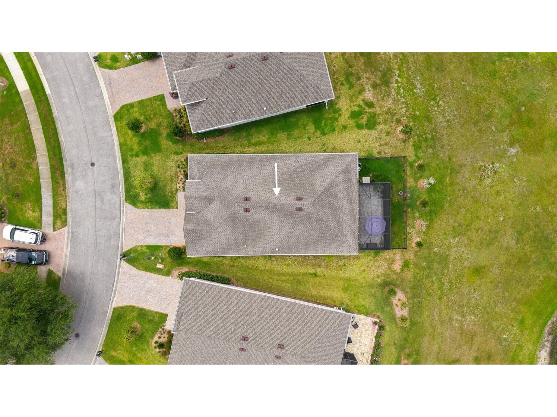 5315 Cappleman Loop Brooksville FL 34601 TB8528076 image48
