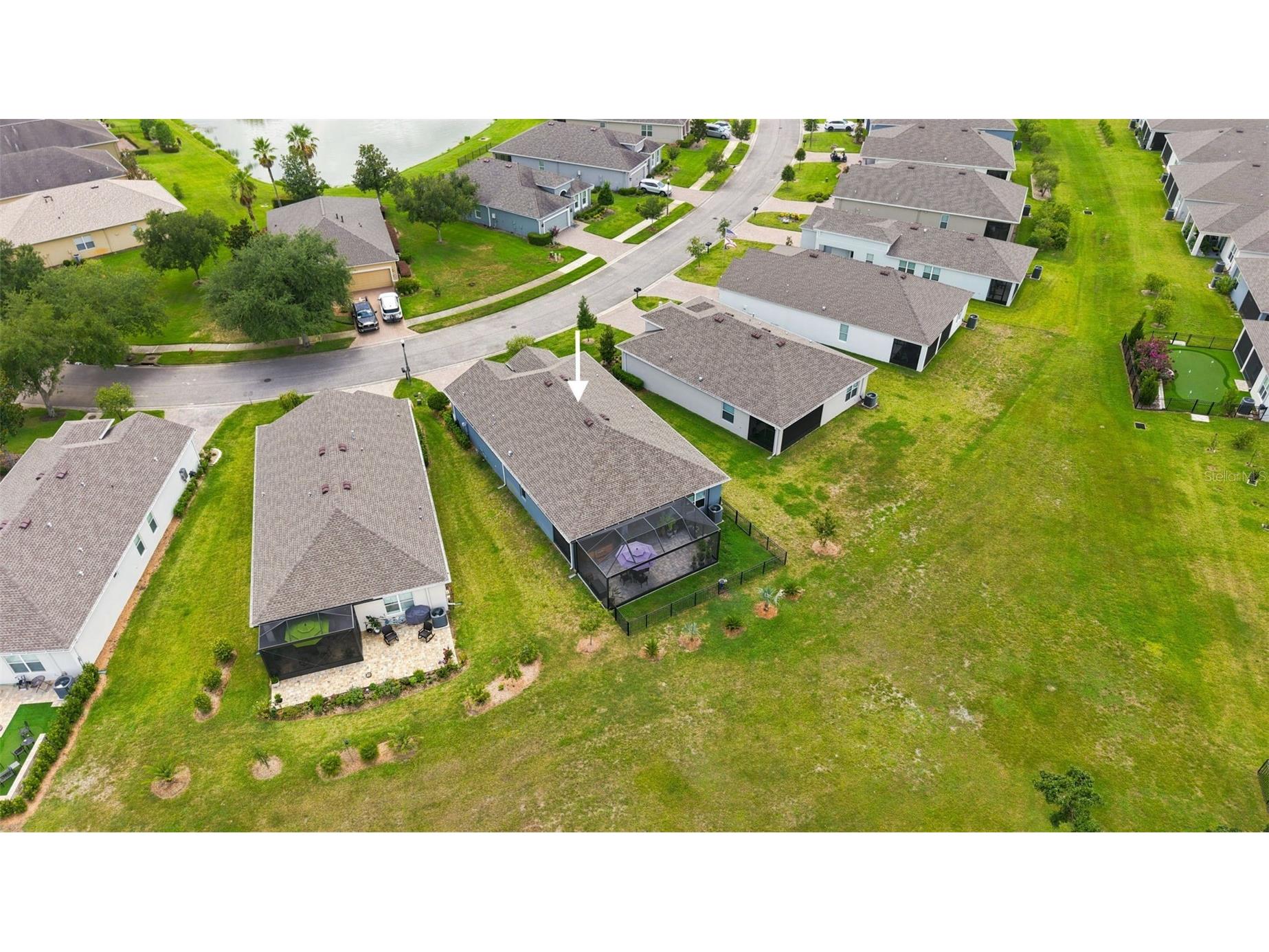 5315 Cappleman Loop Brooksville FL 34601 TB8528076 image49