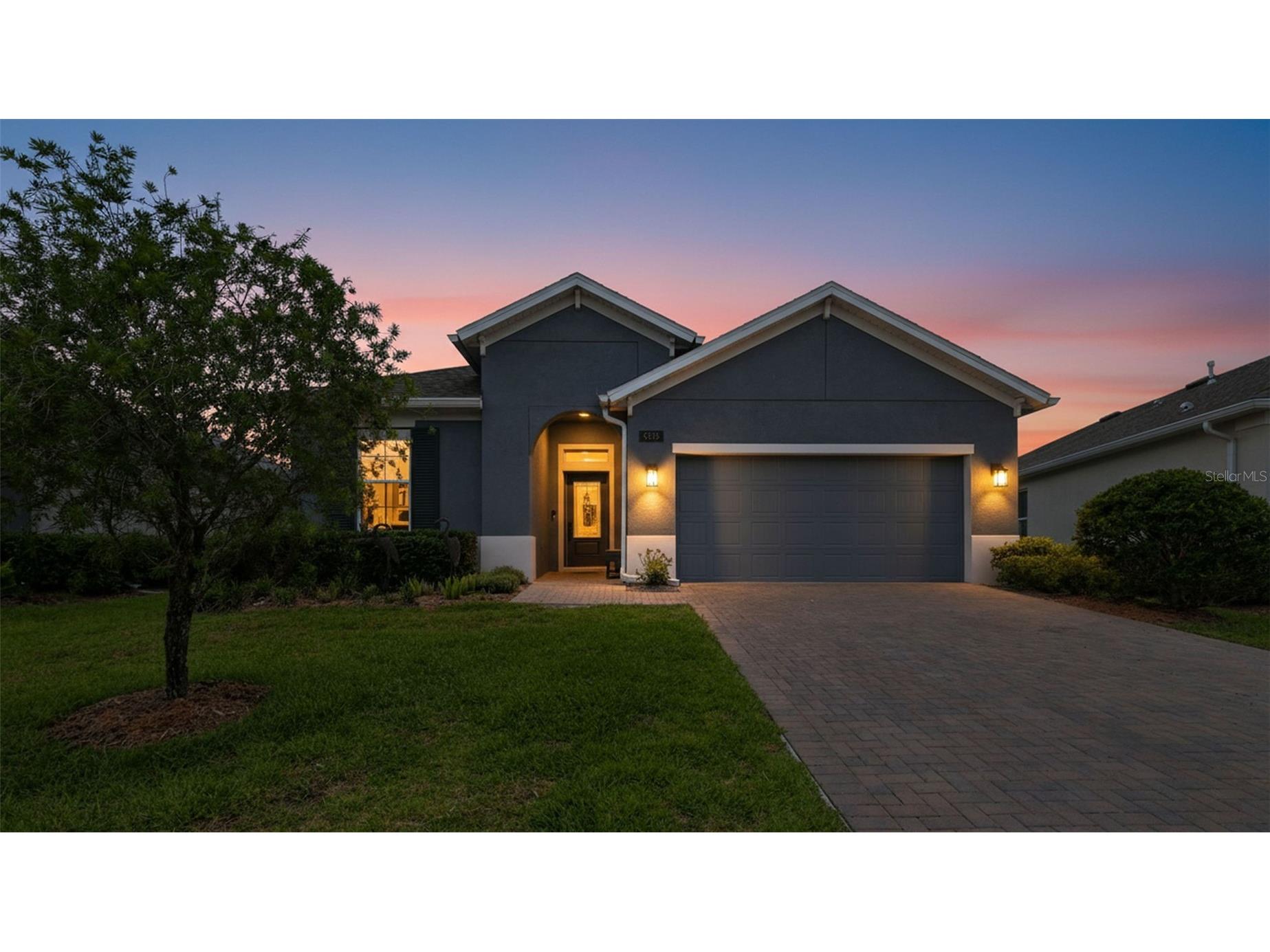 5315 Cappleman Loop Brooksville FL 34601 TB8528076 image5