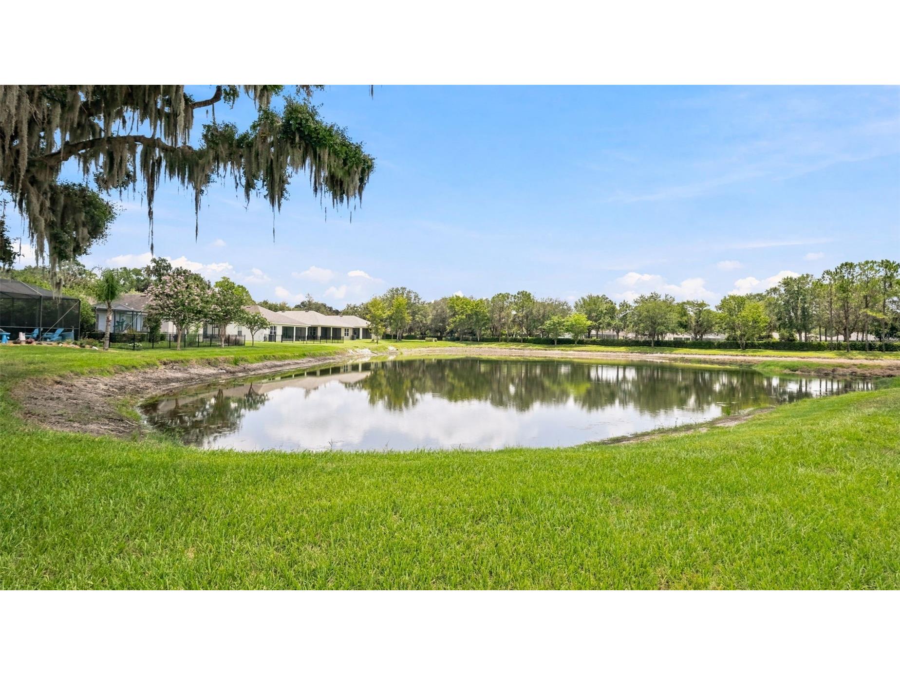 5315 Cappleman Loop Brooksville FL 34601 TB8528076 image51