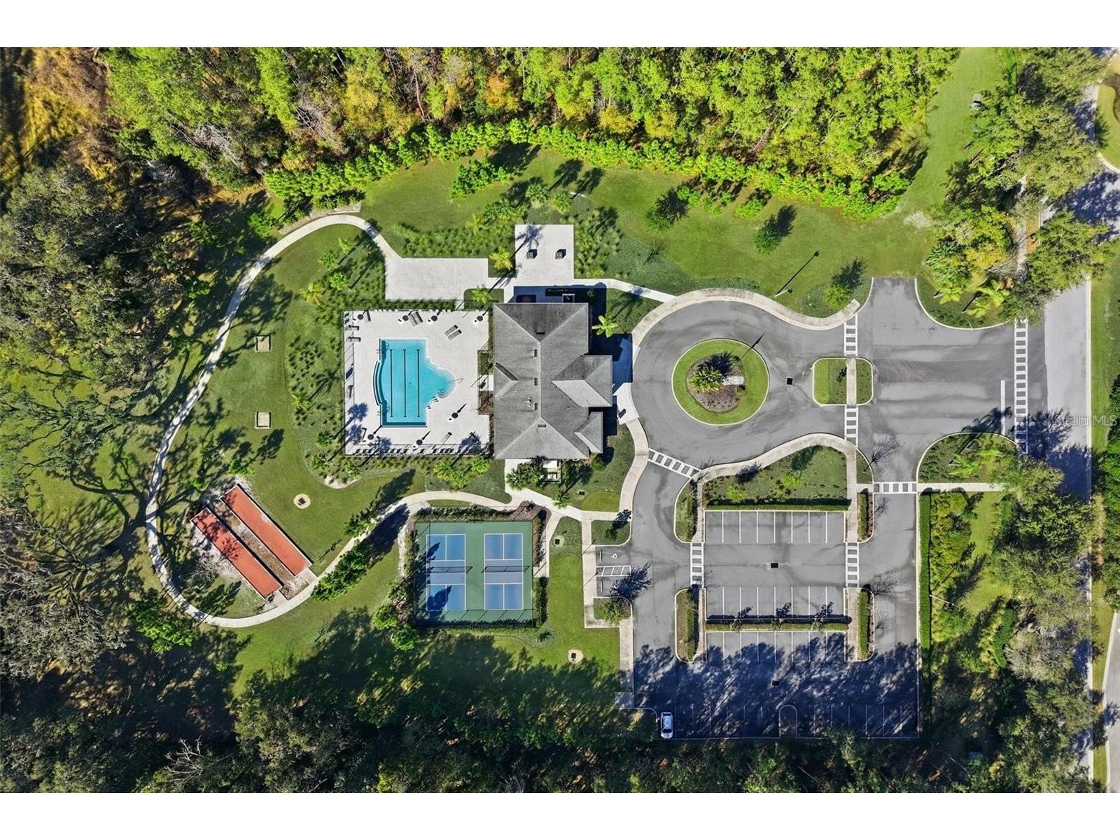 5315 Cappleman Loop Brooksville FL 34601 TB8528076 image55