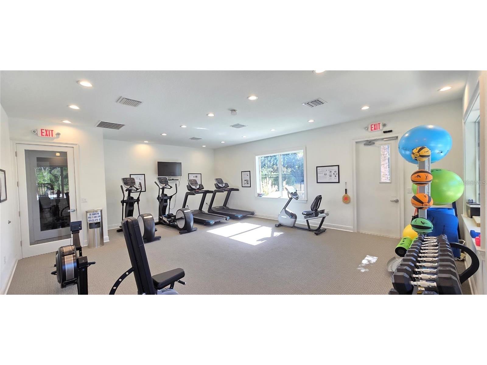 5315 Cappleman Loop Brooksville FL 34601 TB8528076 image59