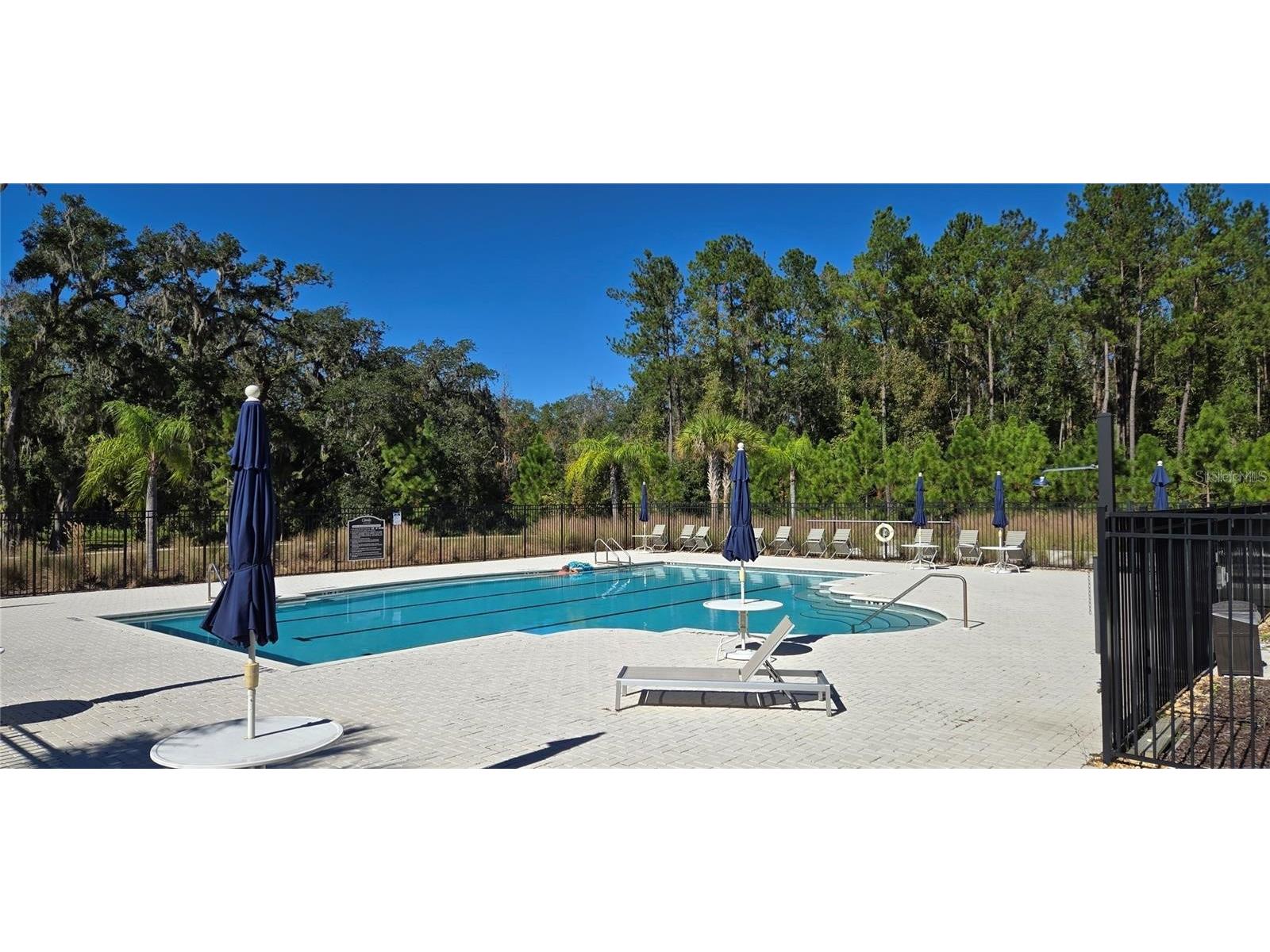 5315 Cappleman Loop Brooksville FL 34601 TB8528076 image60