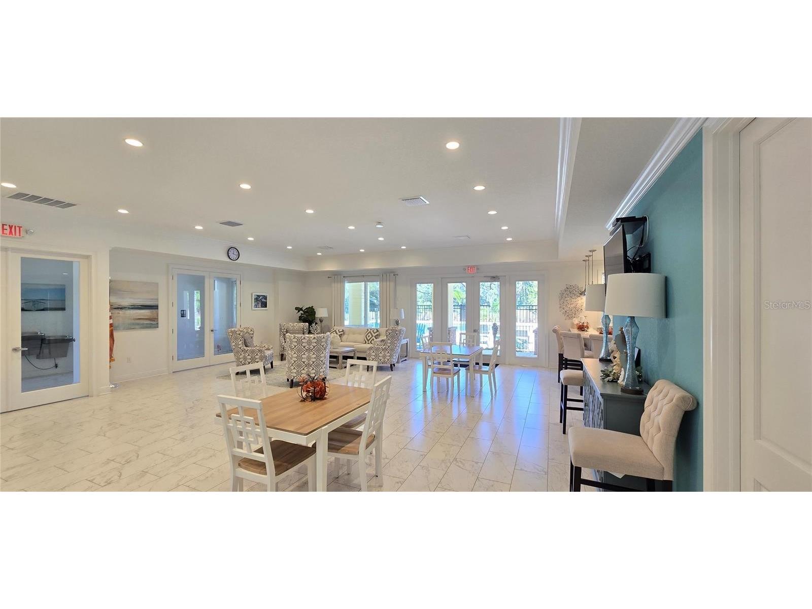 5315 Cappleman Loop Brooksville FL 34601 TB8528076 image61