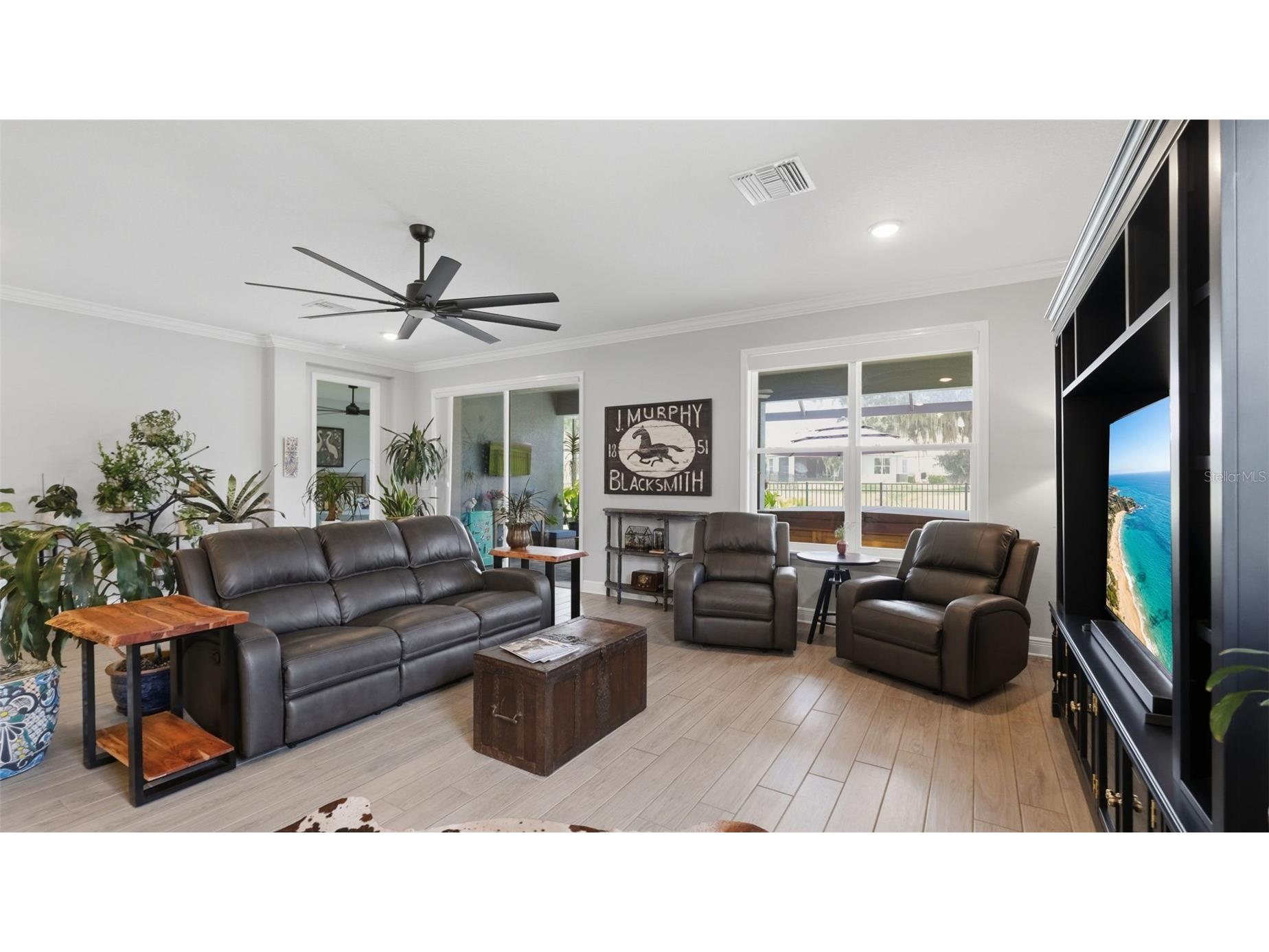 5315 Cappleman Loop Brooksville FL 34601 TB8528076 image8