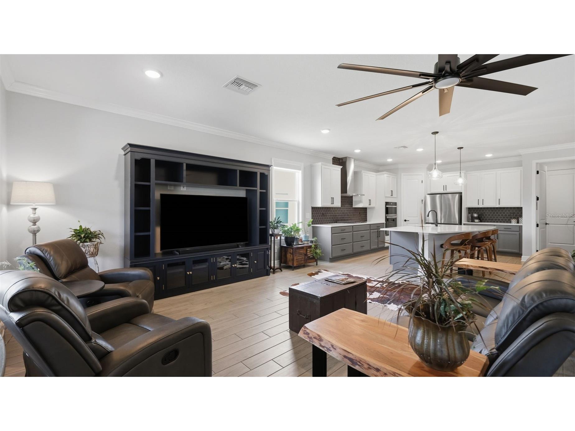 5315 Cappleman Loop Brooksville FL 34601 TB8528076 image9
