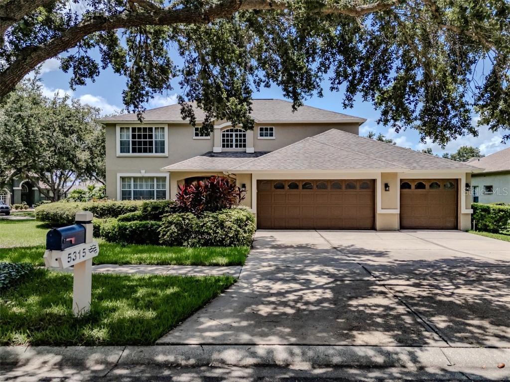 5315 Cedarshake Lane Valrico FL 33596 TB8396284 image1