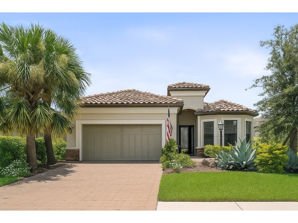 5315 Cicerone Street Sarasota FL 34238 A4661253 image1